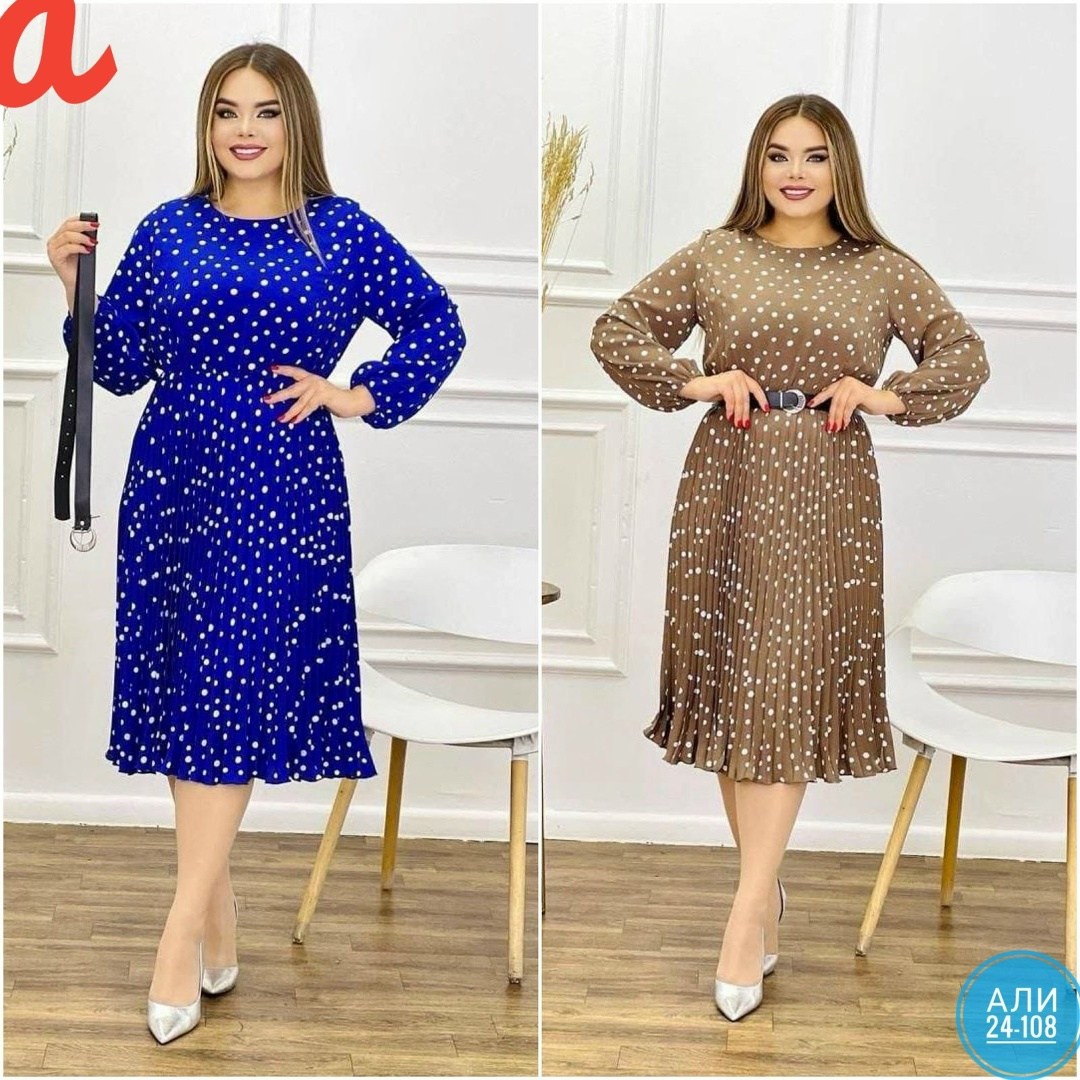платье,платье женская,женское платье в горошек,платье для девочек,стильное платье