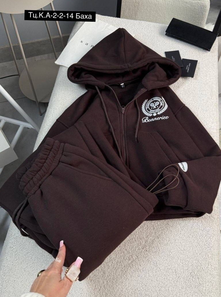 костюм женский на флисе,костюм на флисе,спортивный костюм,женский спортивный костюм на флисе,женский костюм