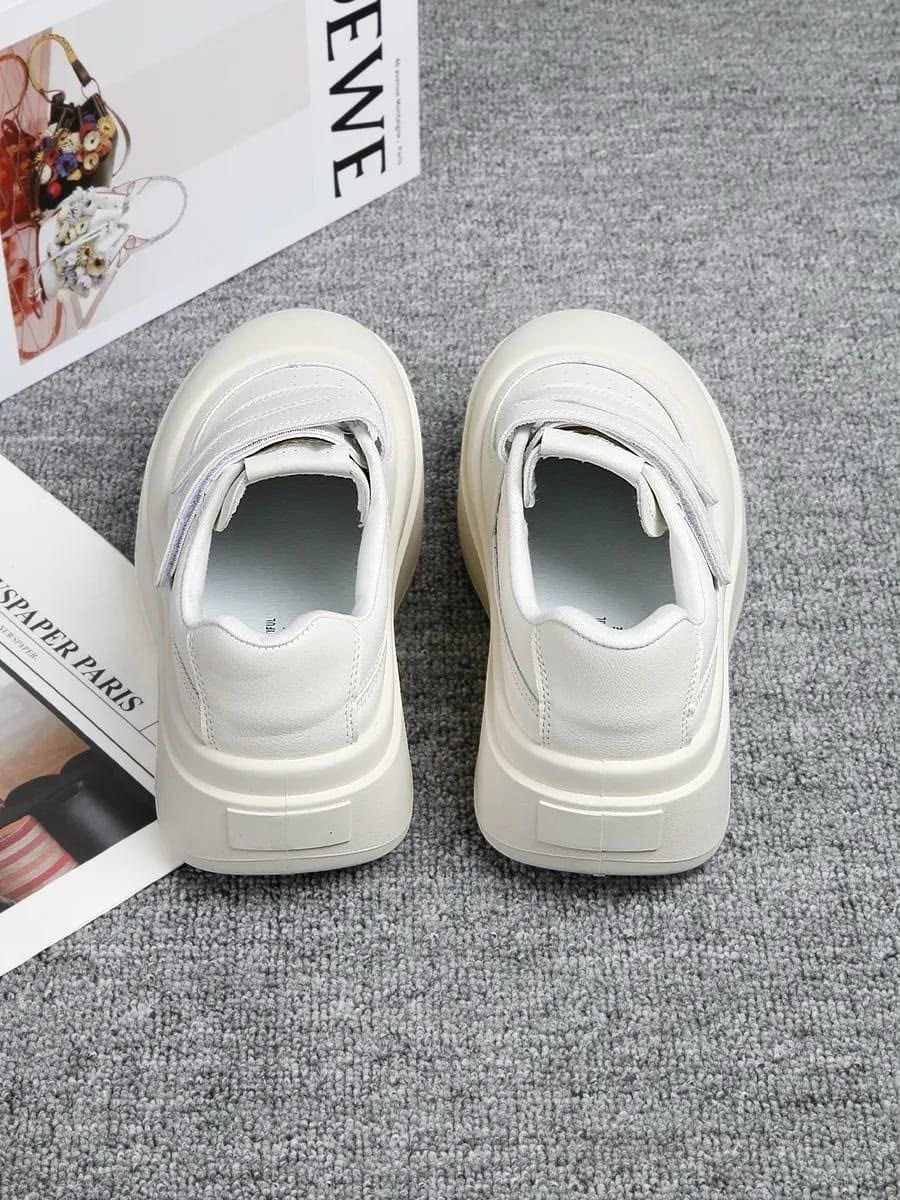 ,женские кроссовки,женская спортивная ,женские кроссовки белые,спортивная