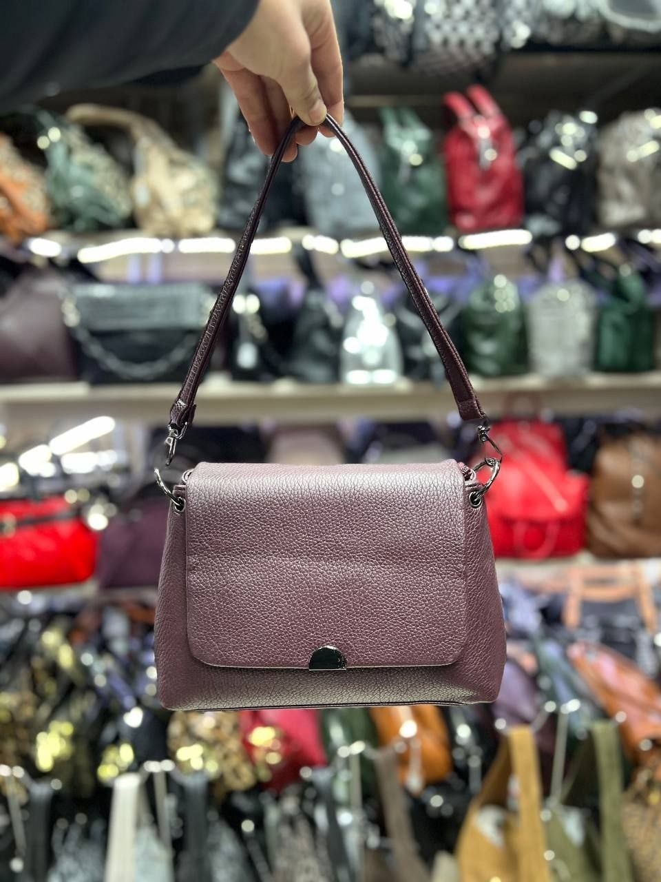 сумка,сумка женская,бежевая сумка,кожаная сумка,сумочка