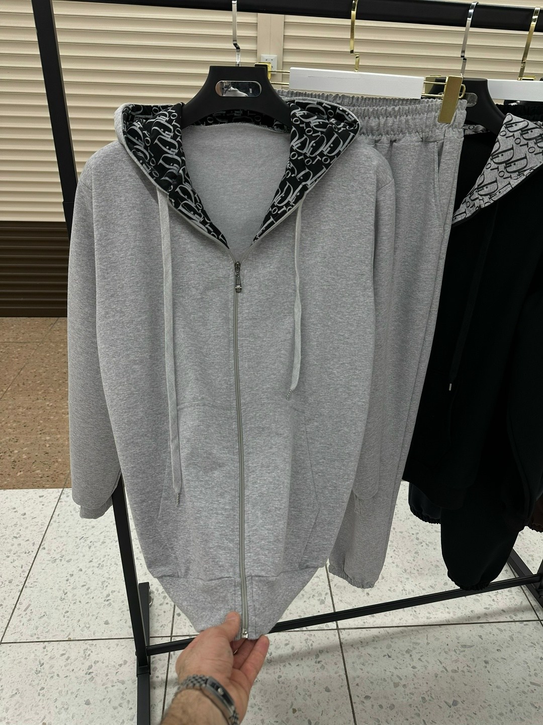 спортивный костюм brunello cucinelli,спортивные костюмы на флисе,спортивный костюм,мужской спортивный костюм,костюм на флисе