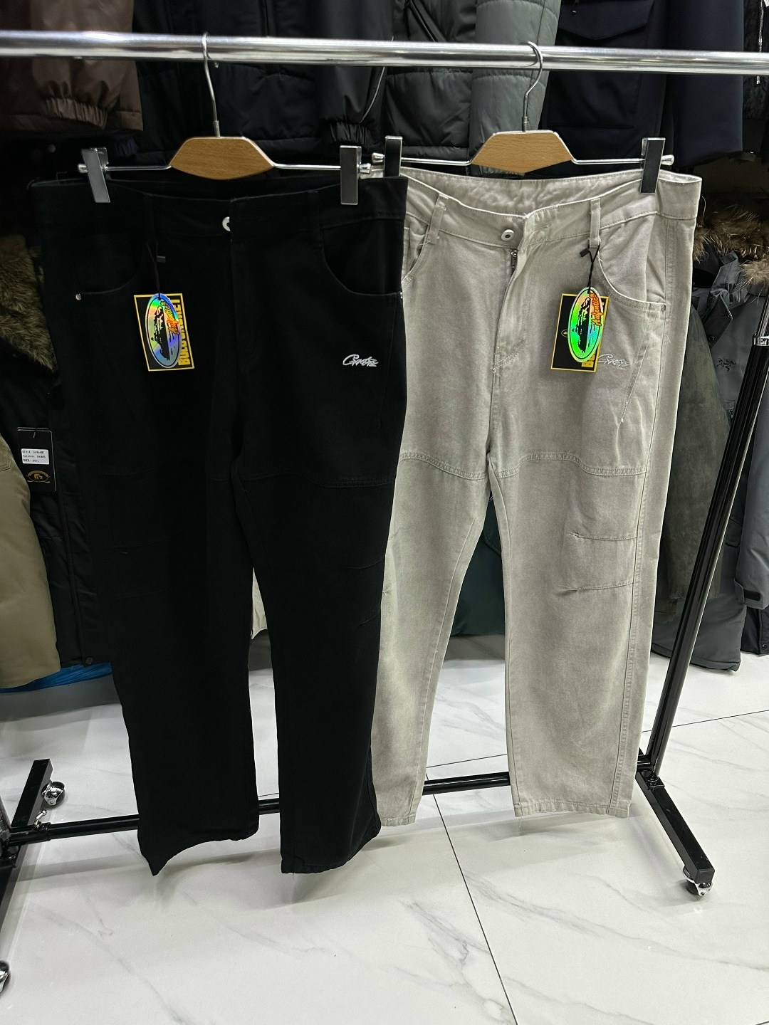 брюки мужские штаны,повседневные штаны,повседневные брюки,джинсы брюки,мужские джинсы