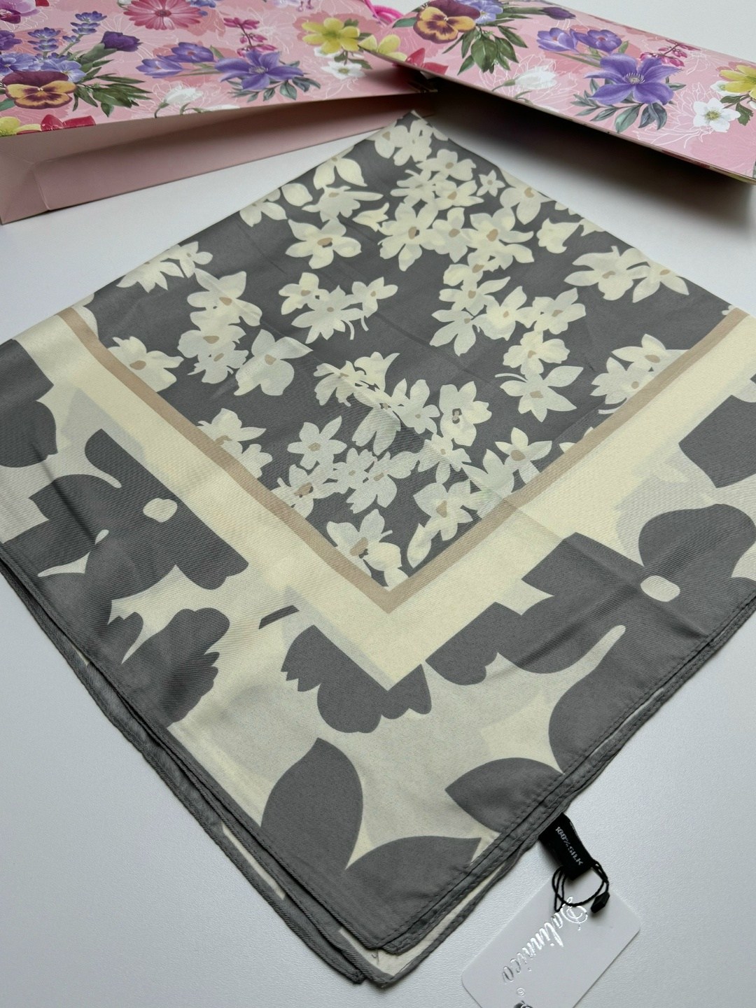 платки женские,платки шелковые,платки шарф,платка,платки шанель