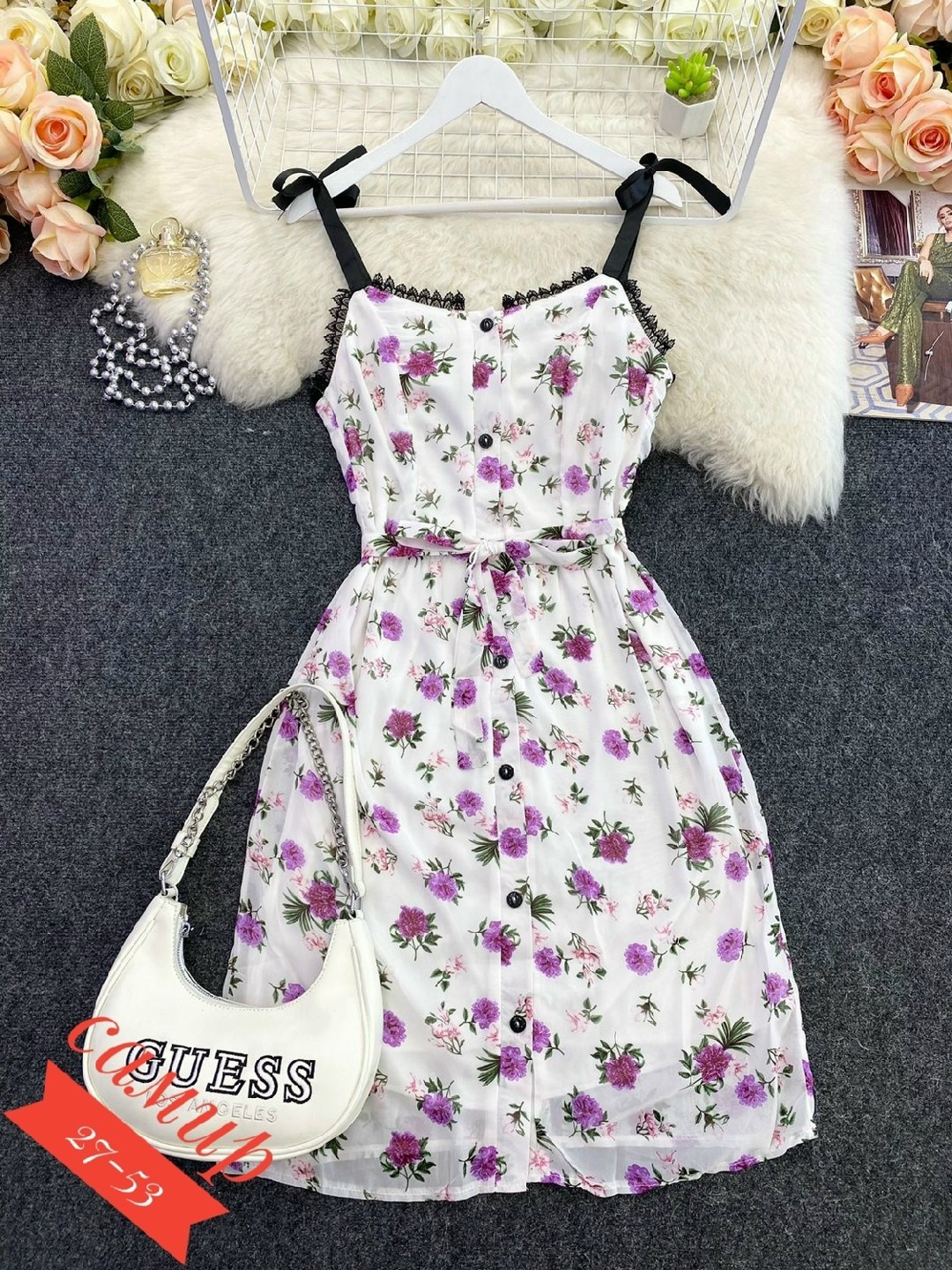 платья платье летнее,женское летнее платье,платье летнее,женское платье,короткие летние платья