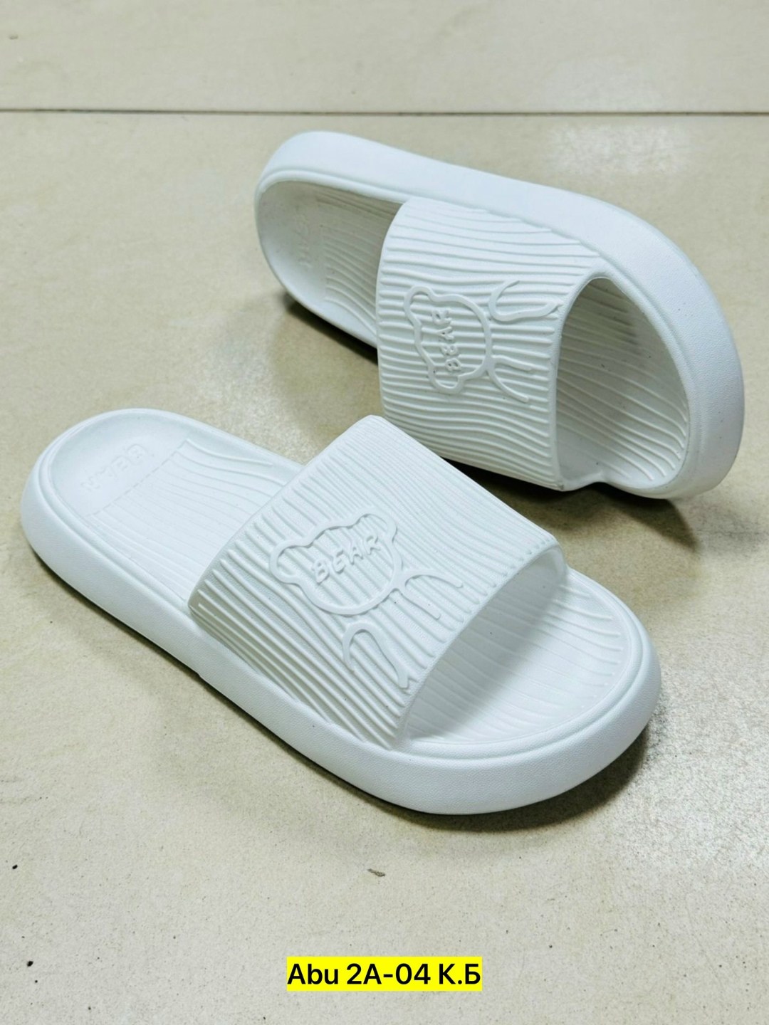 ,женские шлепанцы,женские тапочки,летние тапочки,шлепанцы эва
