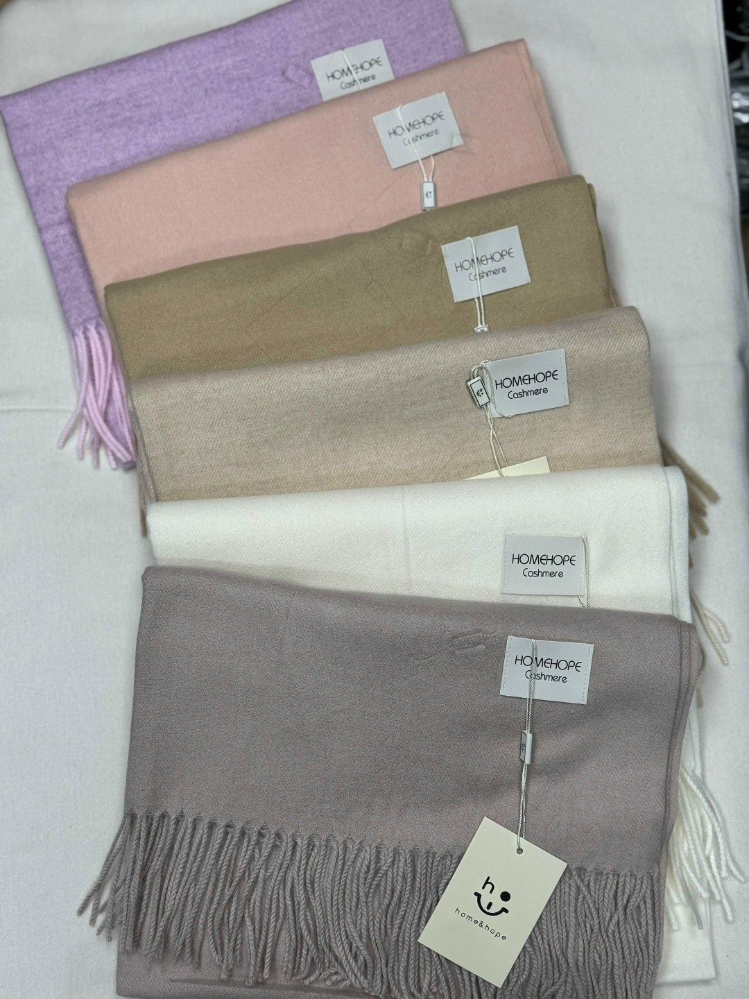 женский кашемировый шарф-палантин бордовый,палантин шарф кашемир легкий теплый однотонный,cashmere палантин,палантин женский,женский кашемировый шарф-палантин бордовый 180х70