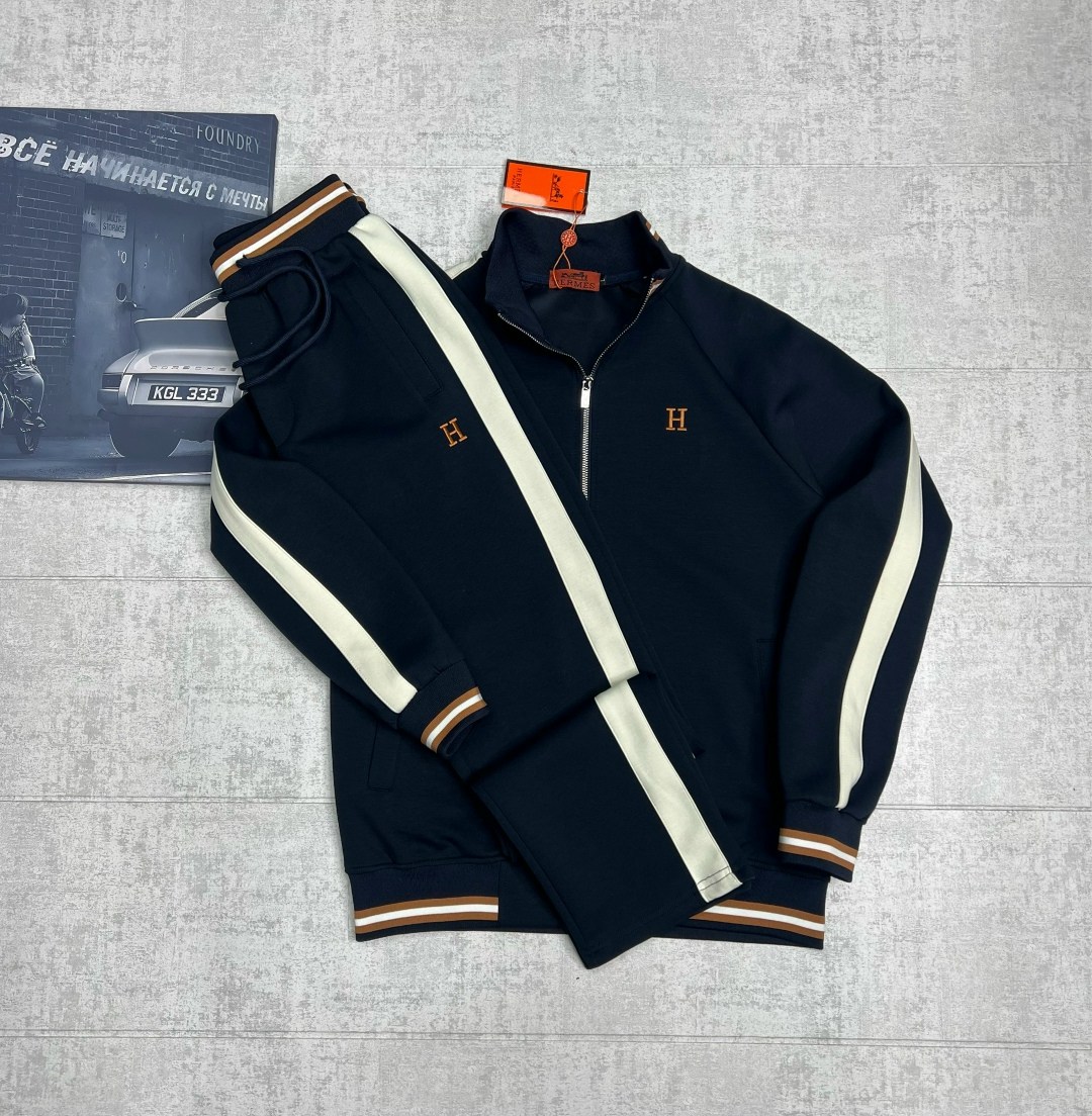 спортивный костюм hermes мужской,спортивный костюм hermes,спортивный костюм,спортивный костюм мужской,спортивный костюм stefano ricci