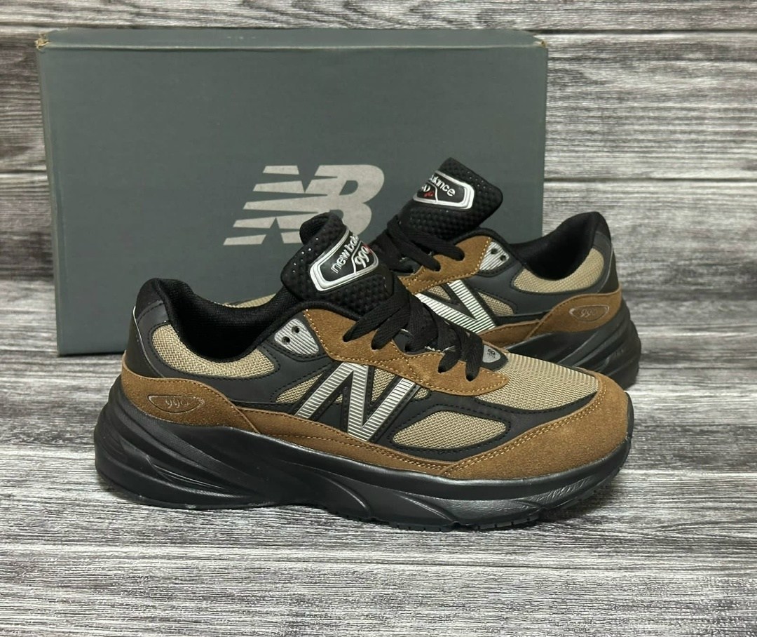 кроссовки мужские new balance,new balance кроссовки 990,кроссовки new balance,кроссовки,кроссовка мужской
