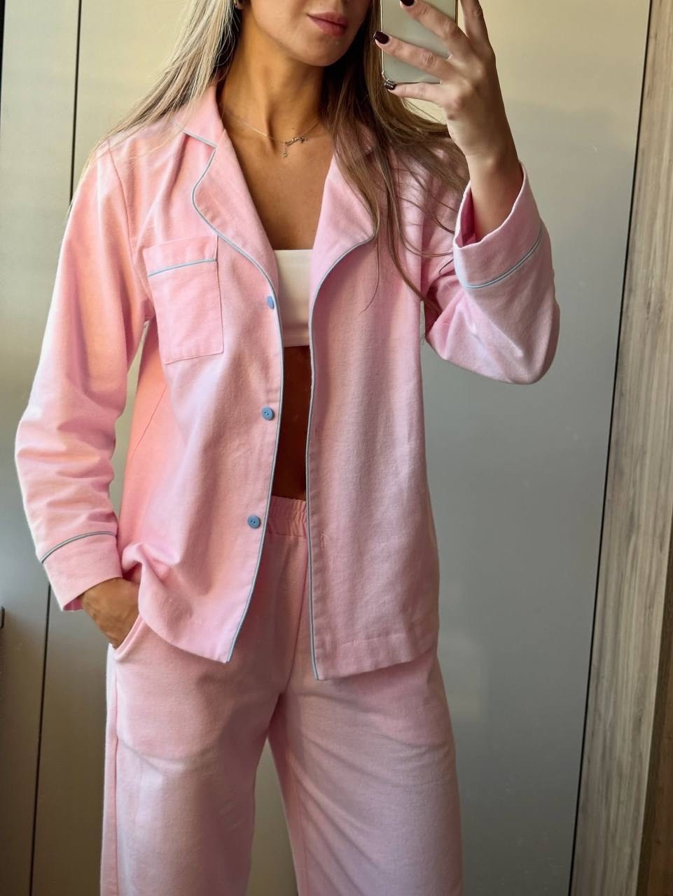 пижама женская,рубашка пижама женская,пижама женская с брюками и рубашкой,пижама женская с брюками,пижама женская с брюками домашняя