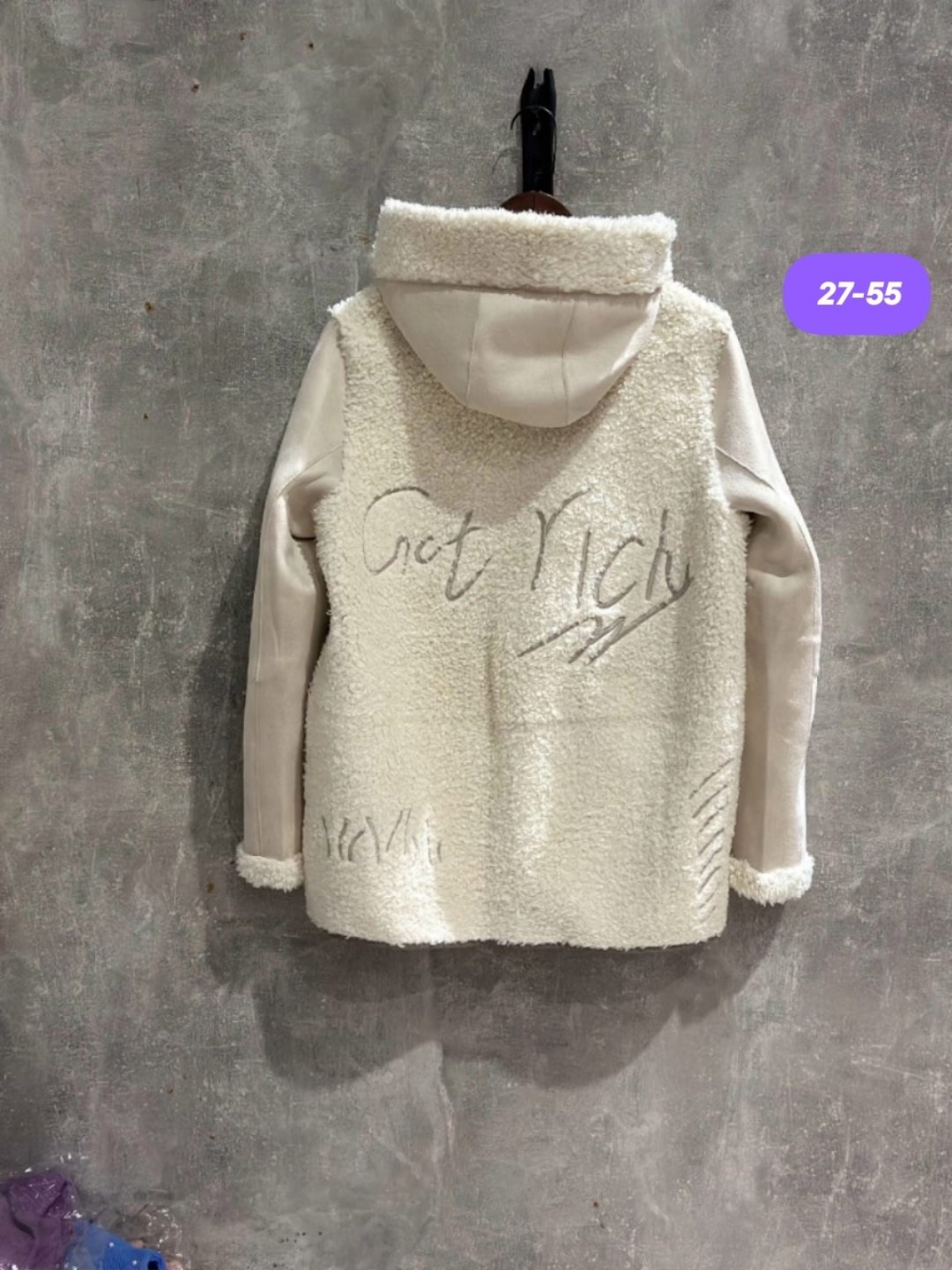 стильная дубленка,дубленка,дублёнка женская,дубленка женская зимняя,дубленка эко