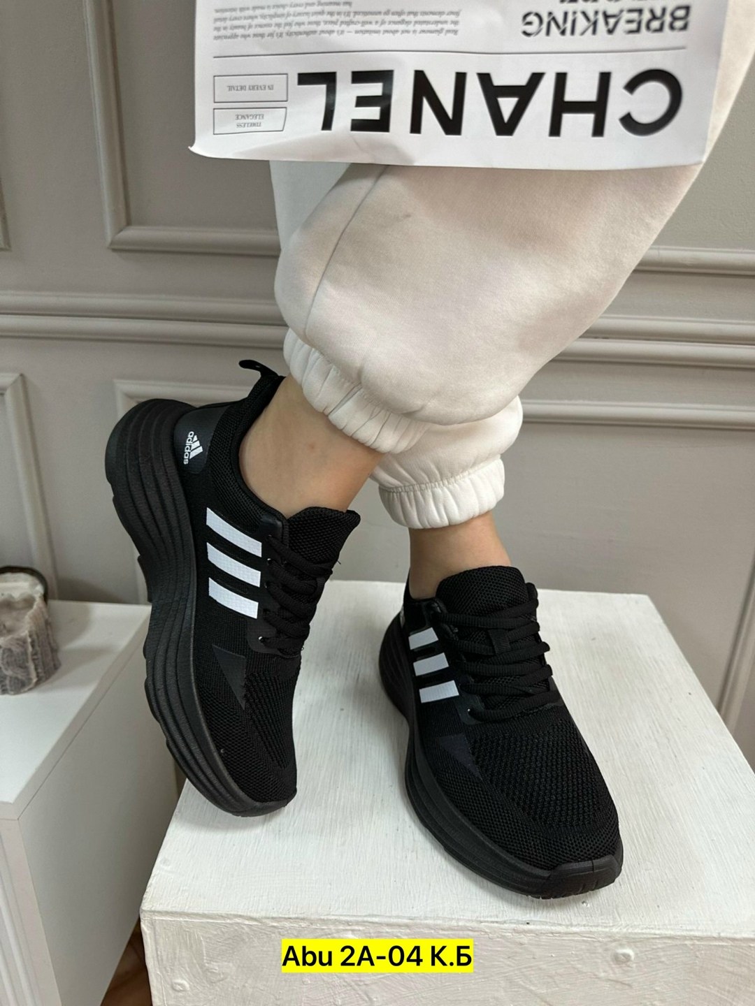 ,кроссовки женскиe,кроссовки адидас самба черные,кроссовка,женская