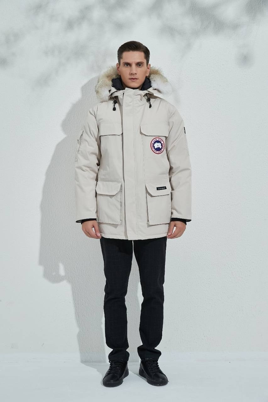 canada goose expedition,canada goose expedition parka,canada goose пуховик мужской,пальто пуховое canada goose,канада гус