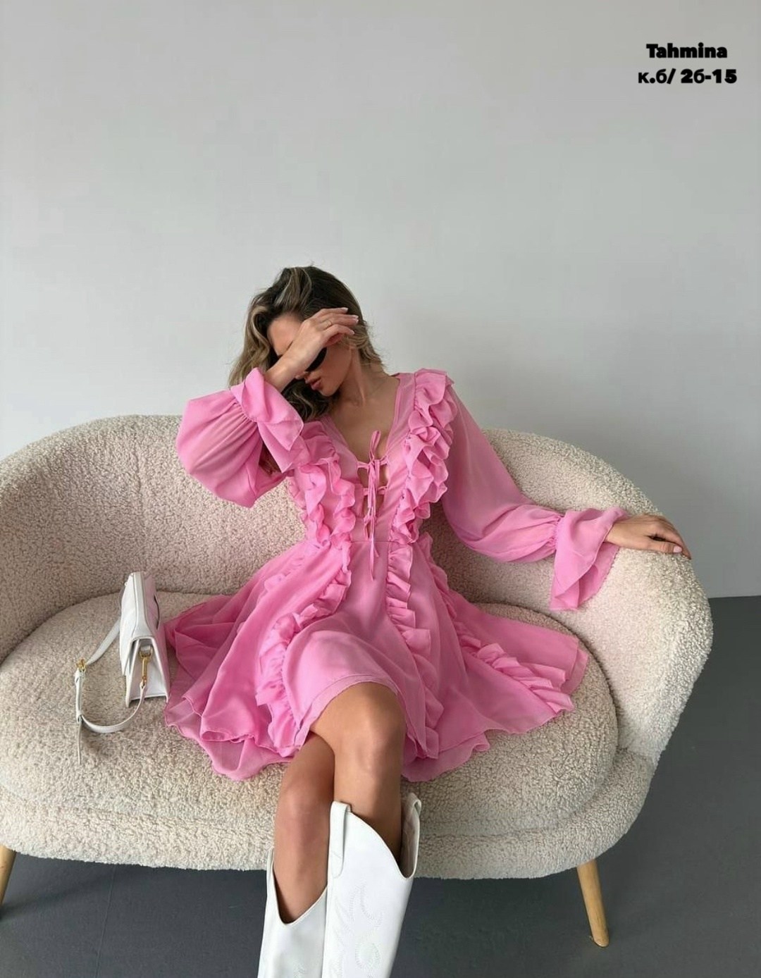 модное платье,платья мини,платье,платье розовое,шифоновое платье