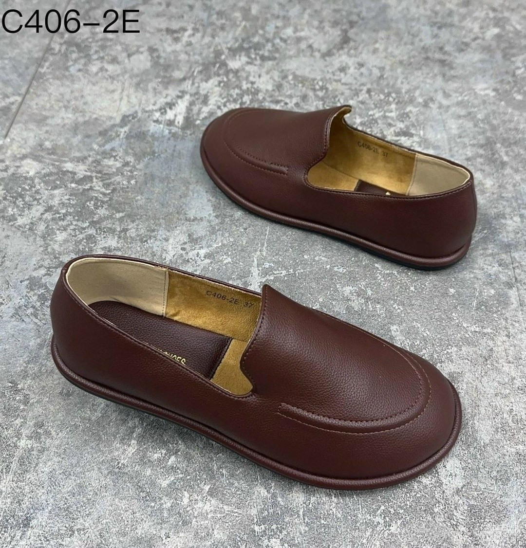 ,обуви,тапки кожаные, женская,мокасины весенние