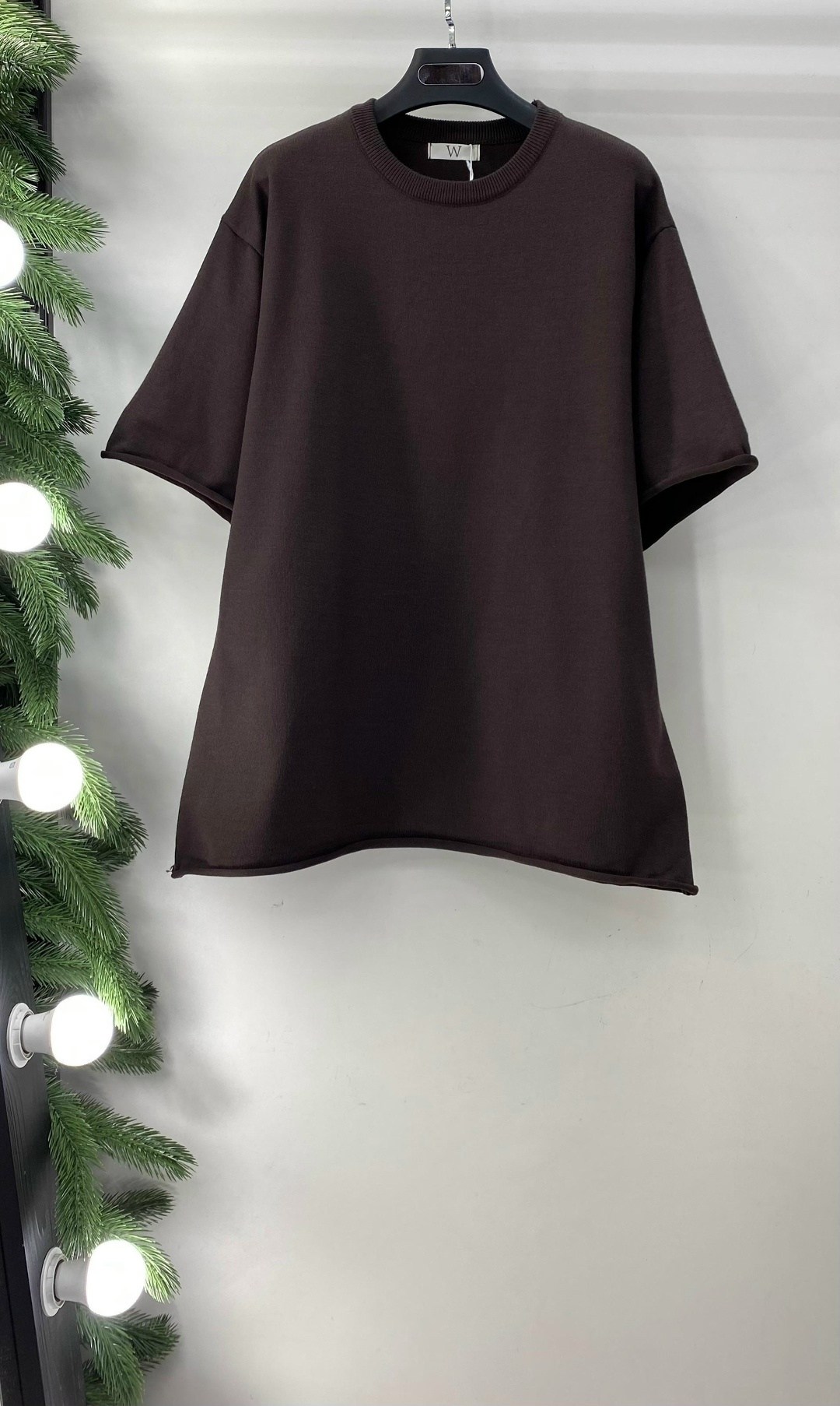 футболки женская оверсайз,платье-футболка женское оверсайз молочного цвета,платье-футболка женское оверсайз красное,платье-футболка женское прямого кроя оверсайз,оверсайз в одежде