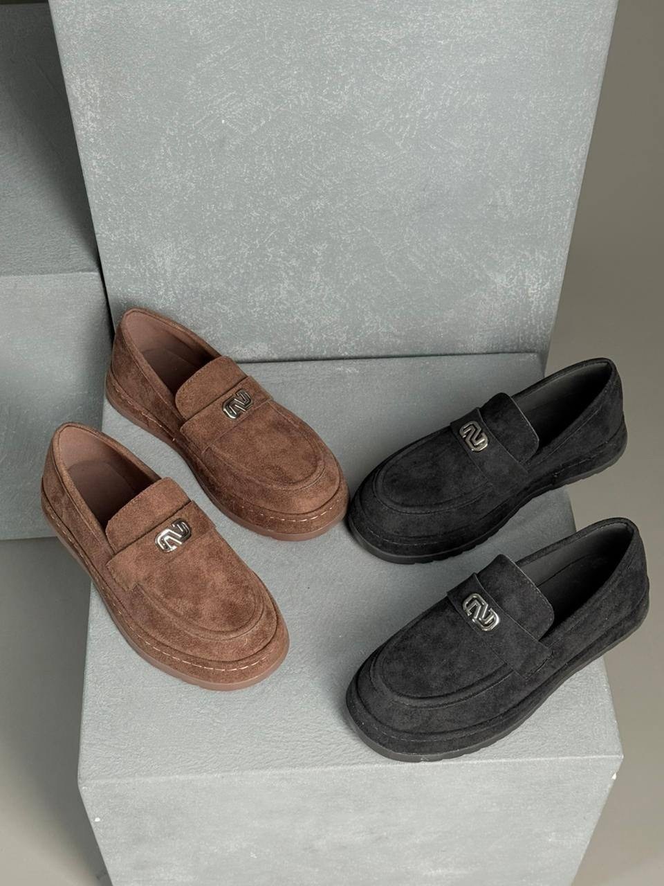 ,лоферы замшевые,лоферы женские,мокасины лоферы женские,лоферы модные