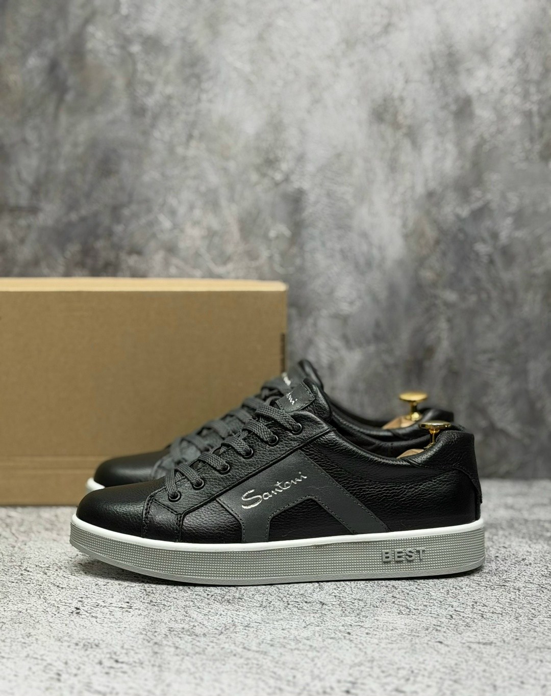 кеды мужские кожаные,мужские кеды,кеды кожаные,кроссовки мужские кожаные,