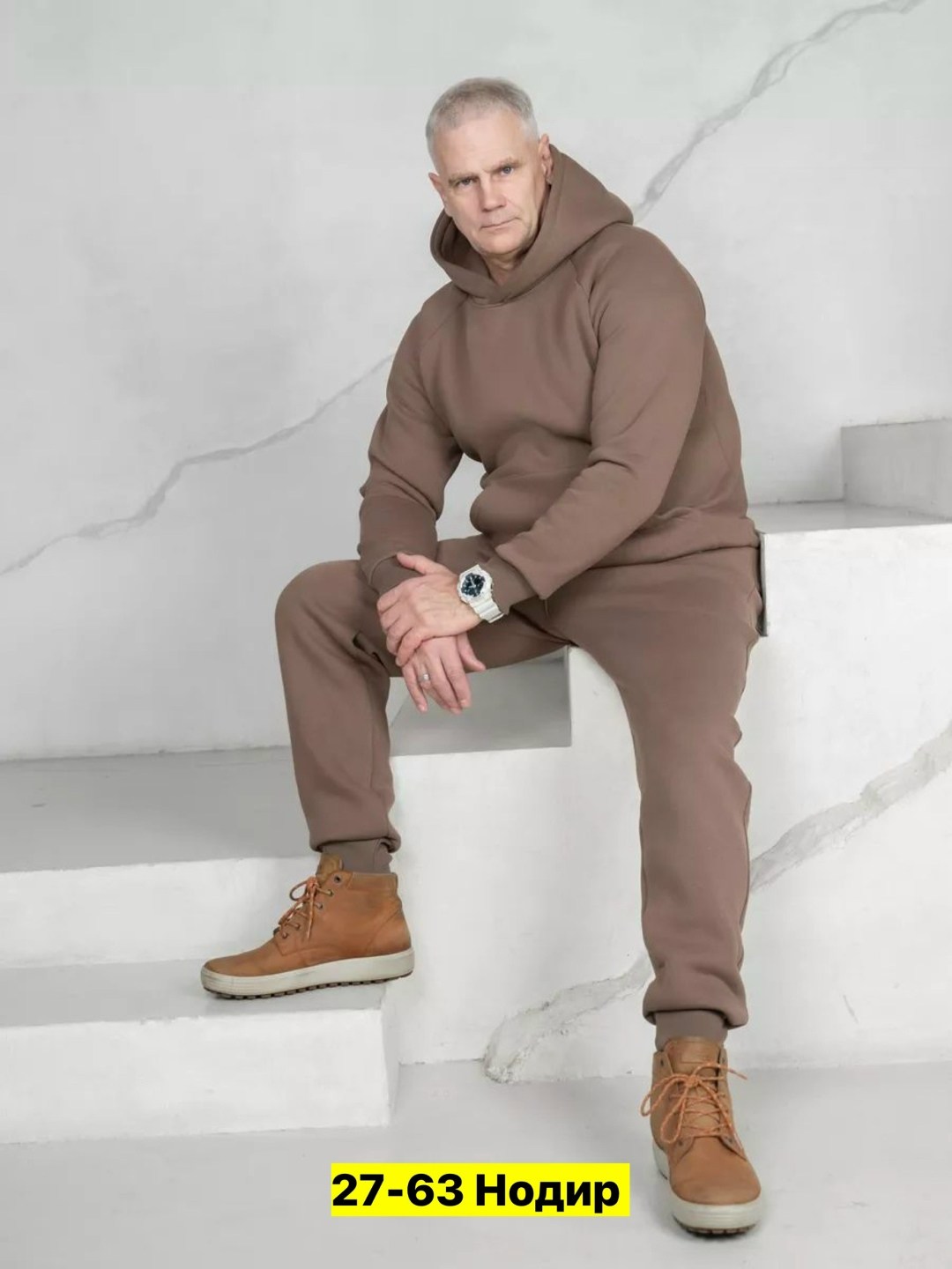 спортивный костюм мужской теплый на флис,спортивный костюм с начесом asfashiondp,спортивный костюм мужской утепленный с начесом,костюм спортивный 12sportwear из футера с начесом,спортивный костюм мужс