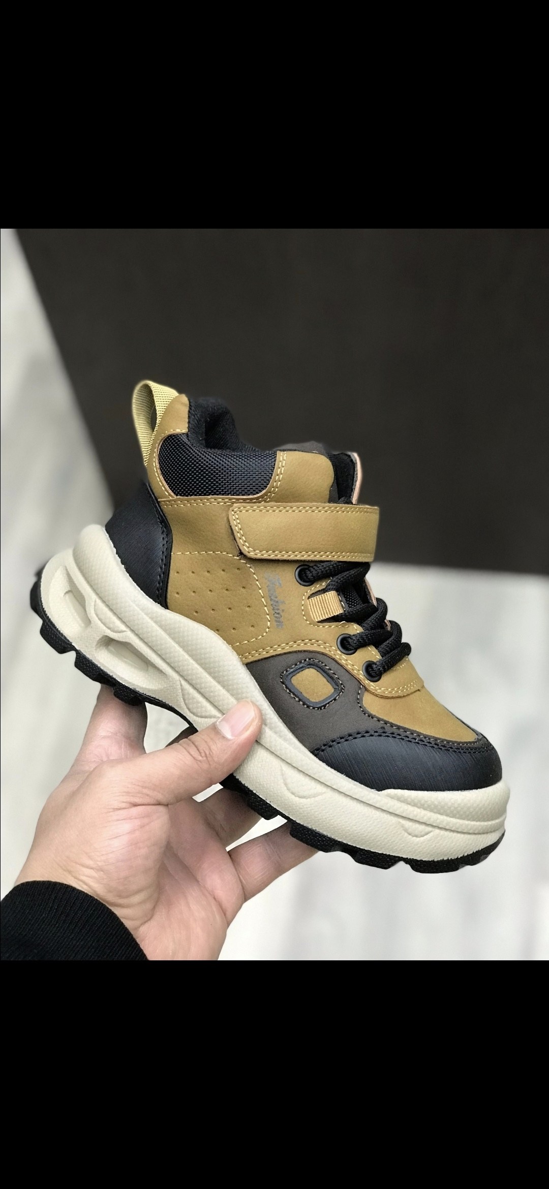 ,кроссовки зимние,ботинки зимние большие размеры alofi,зимняя ,ботинки мужские зимние