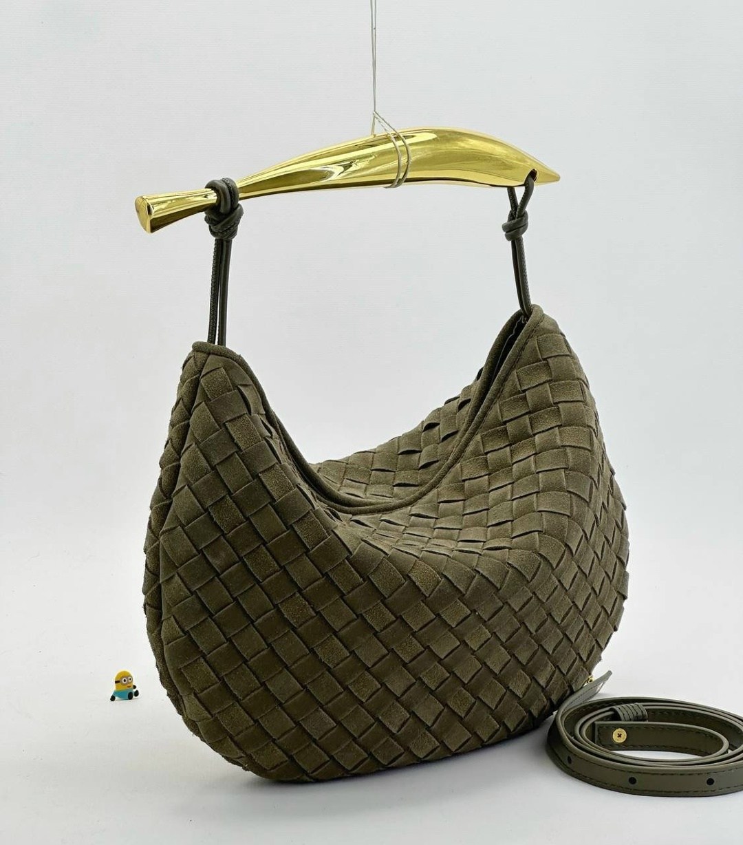 сумка женская bottega veneta,bottega veneta сумка,сумка bottega,сумка боттега венета,сумка боттега