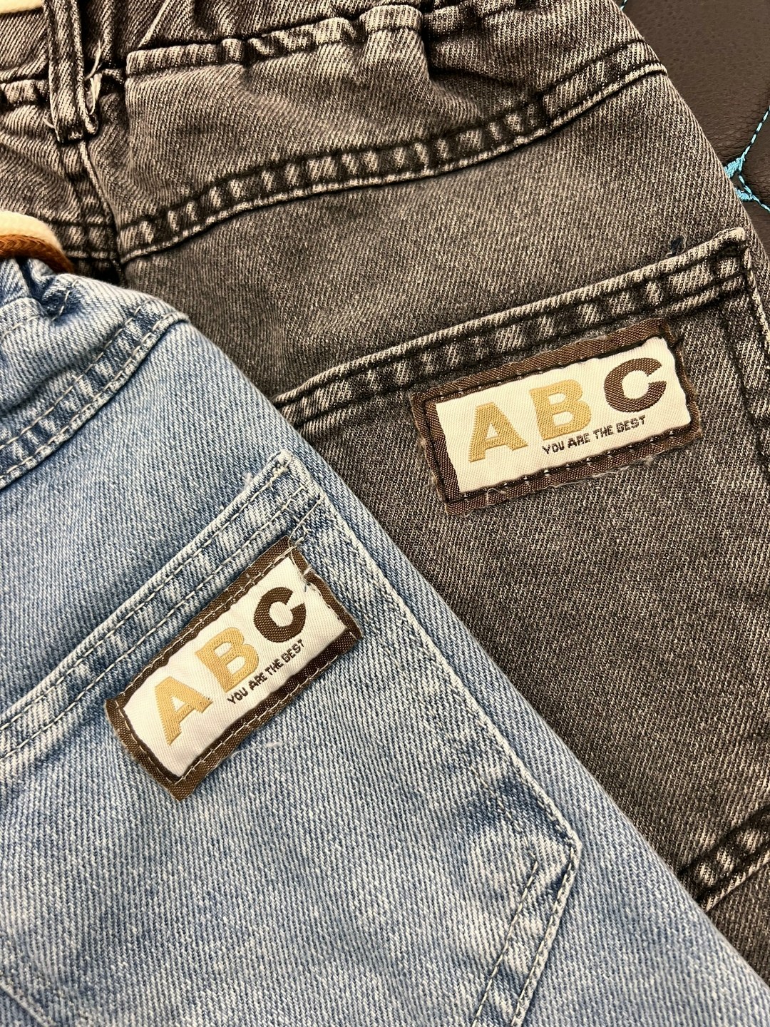 джинсы детский,джинсы детские,джинсы для мальчика,штаны джинсы,джинсы для девочек