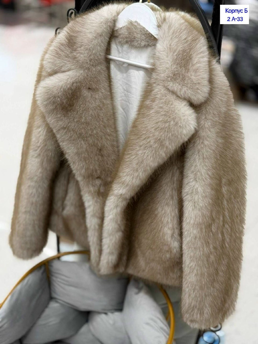 шуба из куницы,шуба норковая,женская шуба из натурального меха норки,шуба женская,шубка