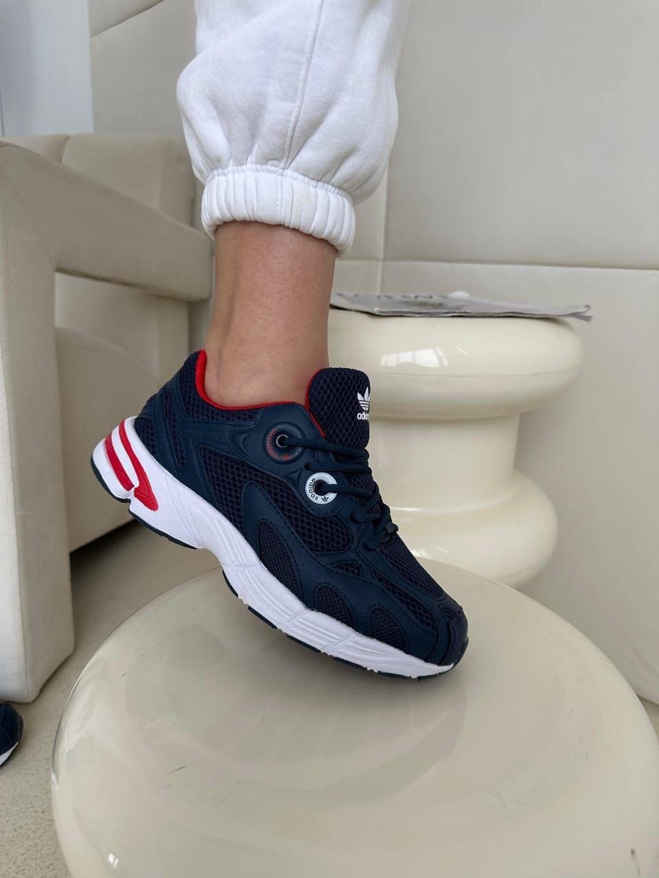 кроссовки,кроссовки adidas,женские кроссовки adidas falcon w артикул,женские кроссовки,