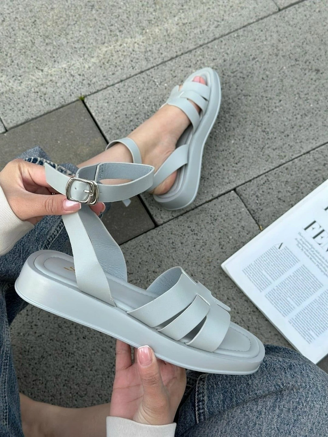 босоножки летние сандали,босоножки женские летние,босоножки сандали,босоножки стильные,женские босоножки