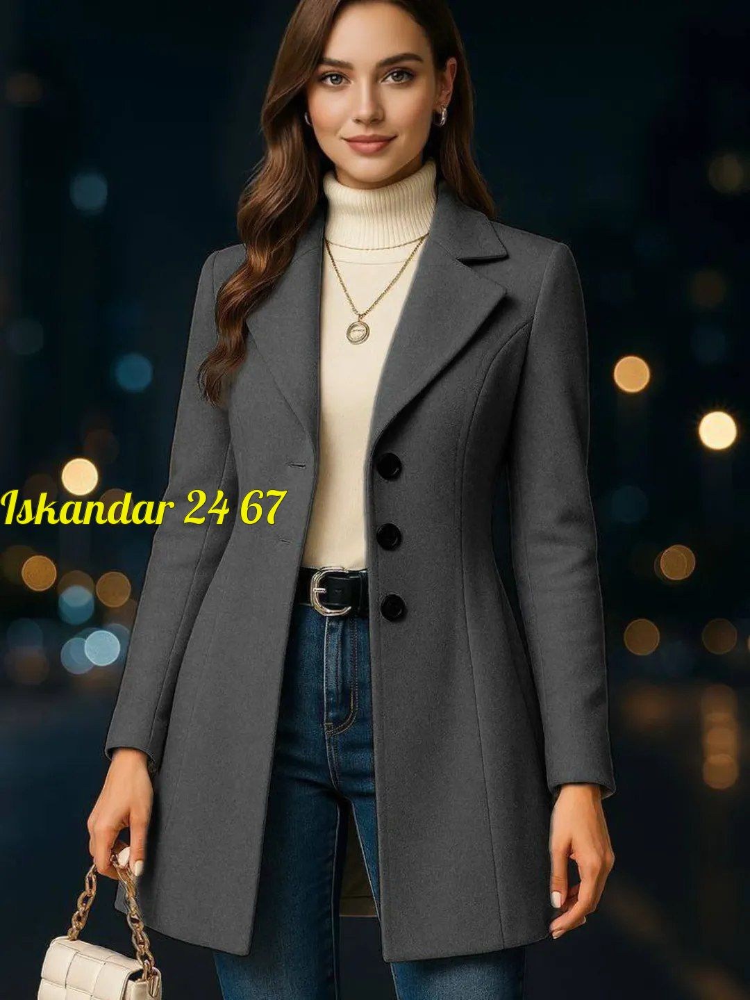 стильное пальто,пальто женские,пальто для женщин,приталенное пальто,модное пальто