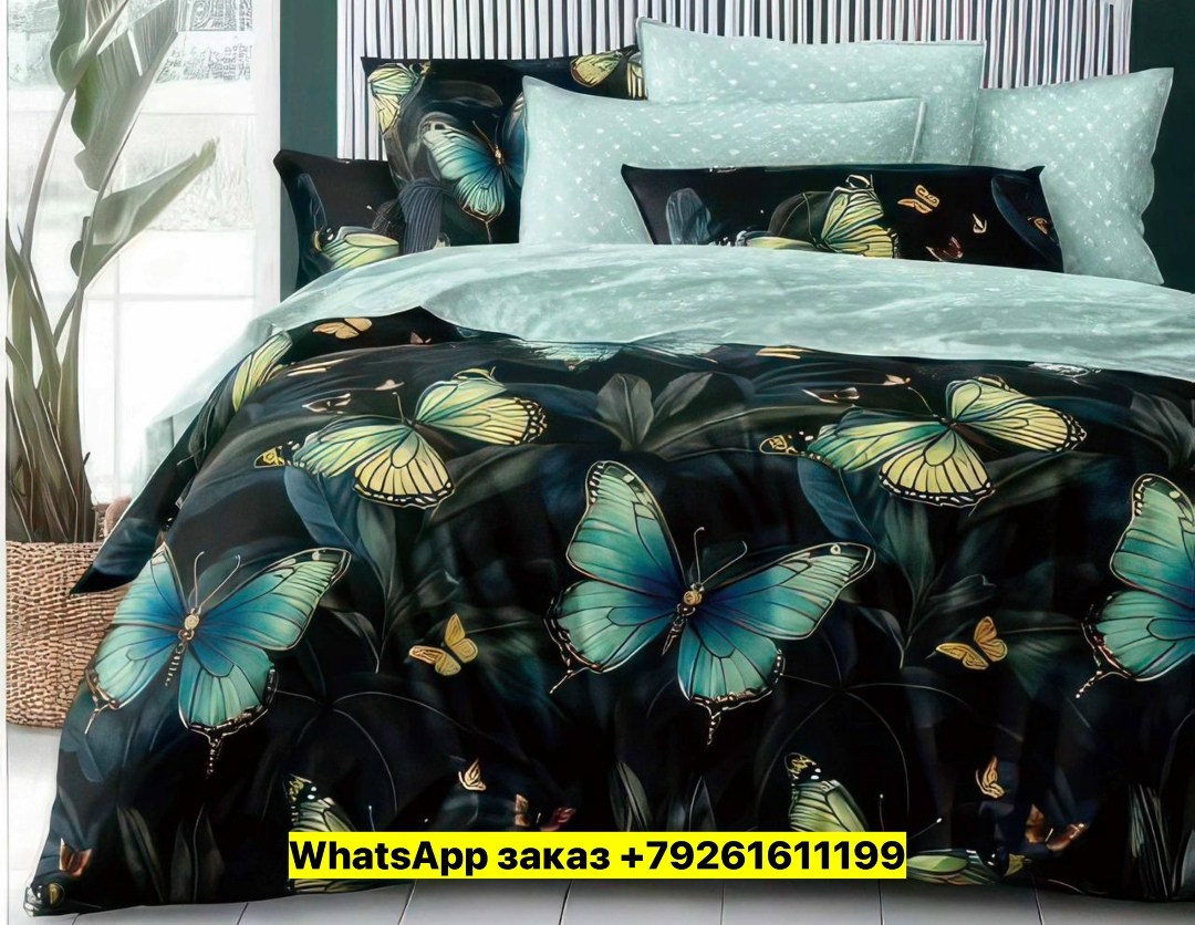комплект постельного белья,постельного белья,комплект постельного белья двуспальный,комплект постельного белье евро,комплект постельного белья 1 5 спальный