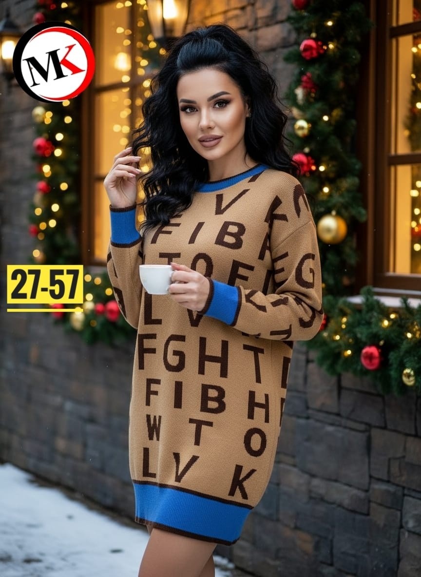 стильная кофта,кофта женская,платье женская,платье,свитера туники