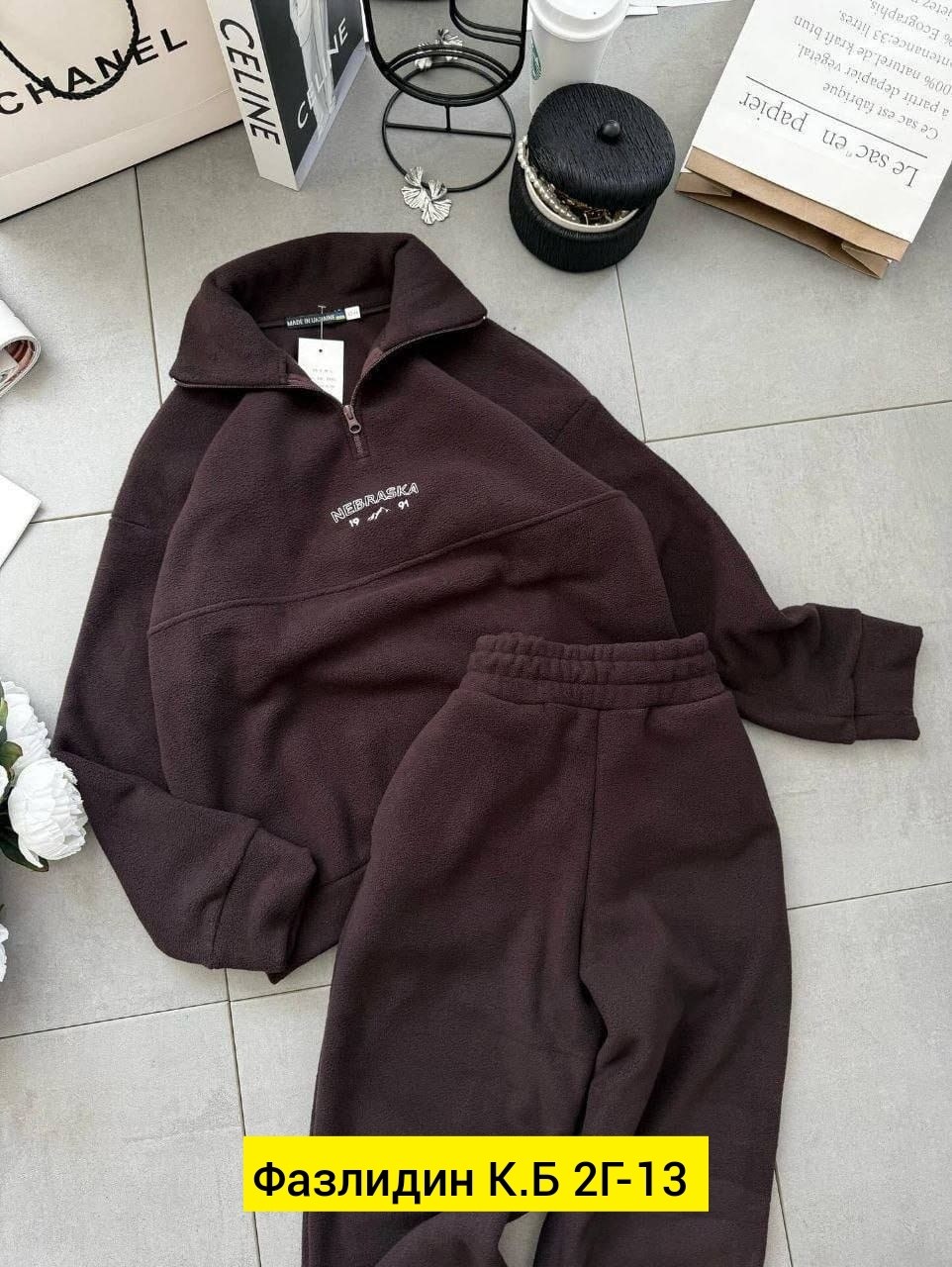 cпортивный костюм женский на флисе,cпортивный костюм женский теплый на флисе,спортивные костюмы на флисе спортивный костюм,женский костюм на флисе,спортивные костюмы на флисе