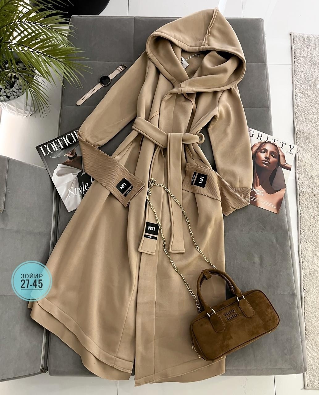 пальто женский с капюшоном,стильное пальто,пальто с капюшоном,женские пальто,пальто