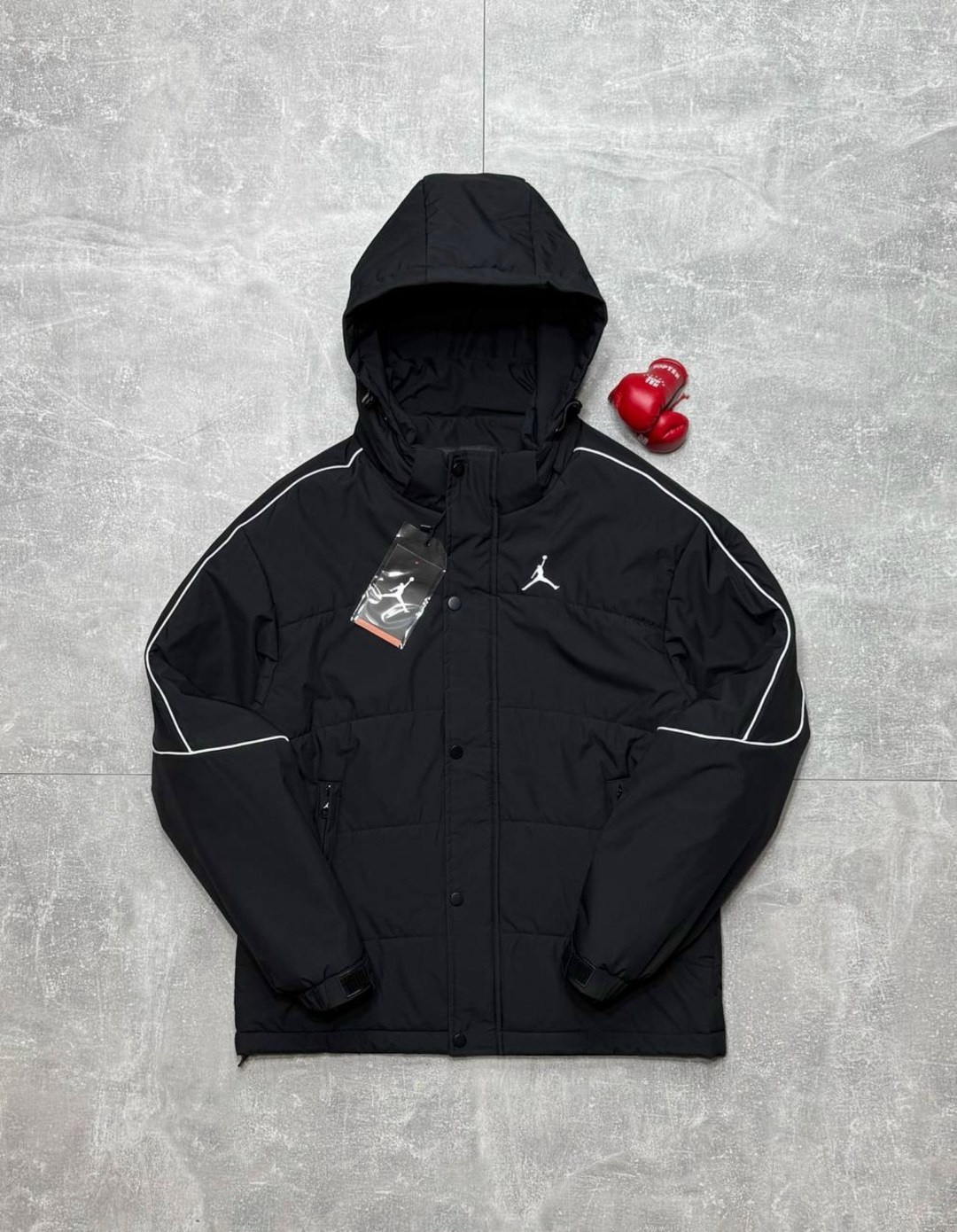 пуховик jordan,jordan essentials пуховик,куртка air jordan essentials puffer,куртка jordan,джордан пуховик