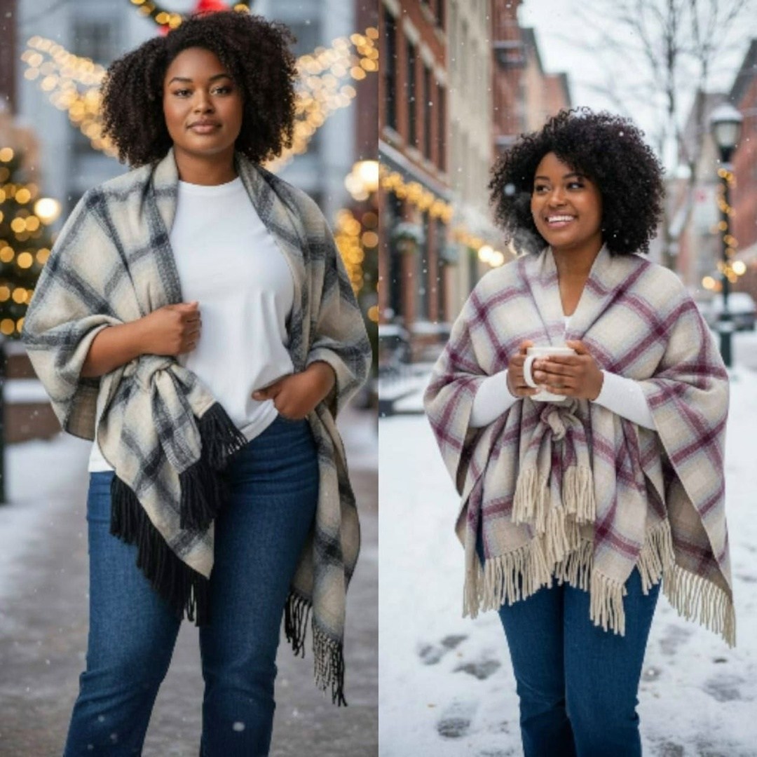 вязаное пончо,кардиган пончо,пончо,пончо одежда,пончо женское