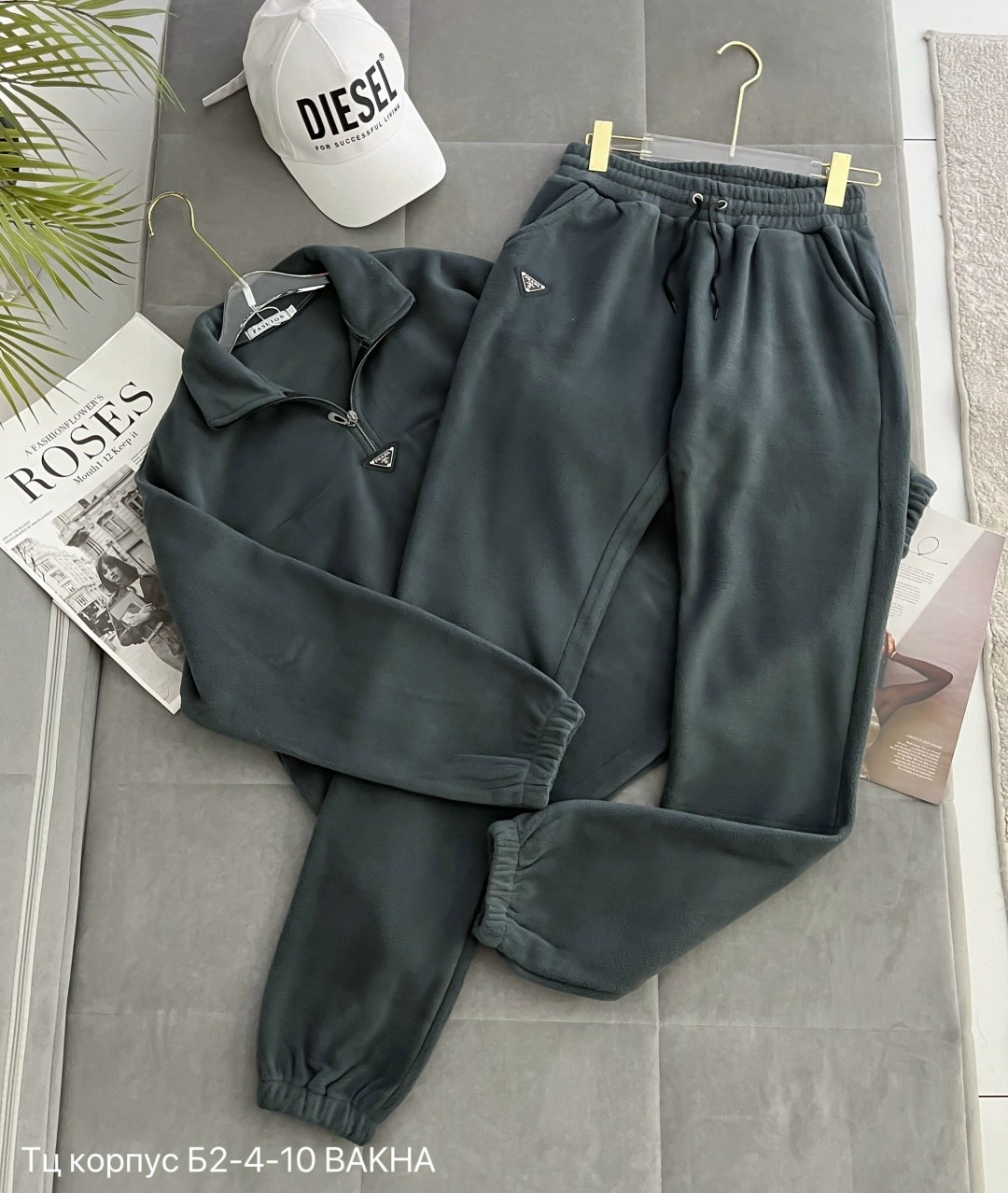 женские костюмы на флисе,костюм двойка двухсторонний флис,cпортивный костюм женский на флисе,костюм на флисе,спортивные костюмы