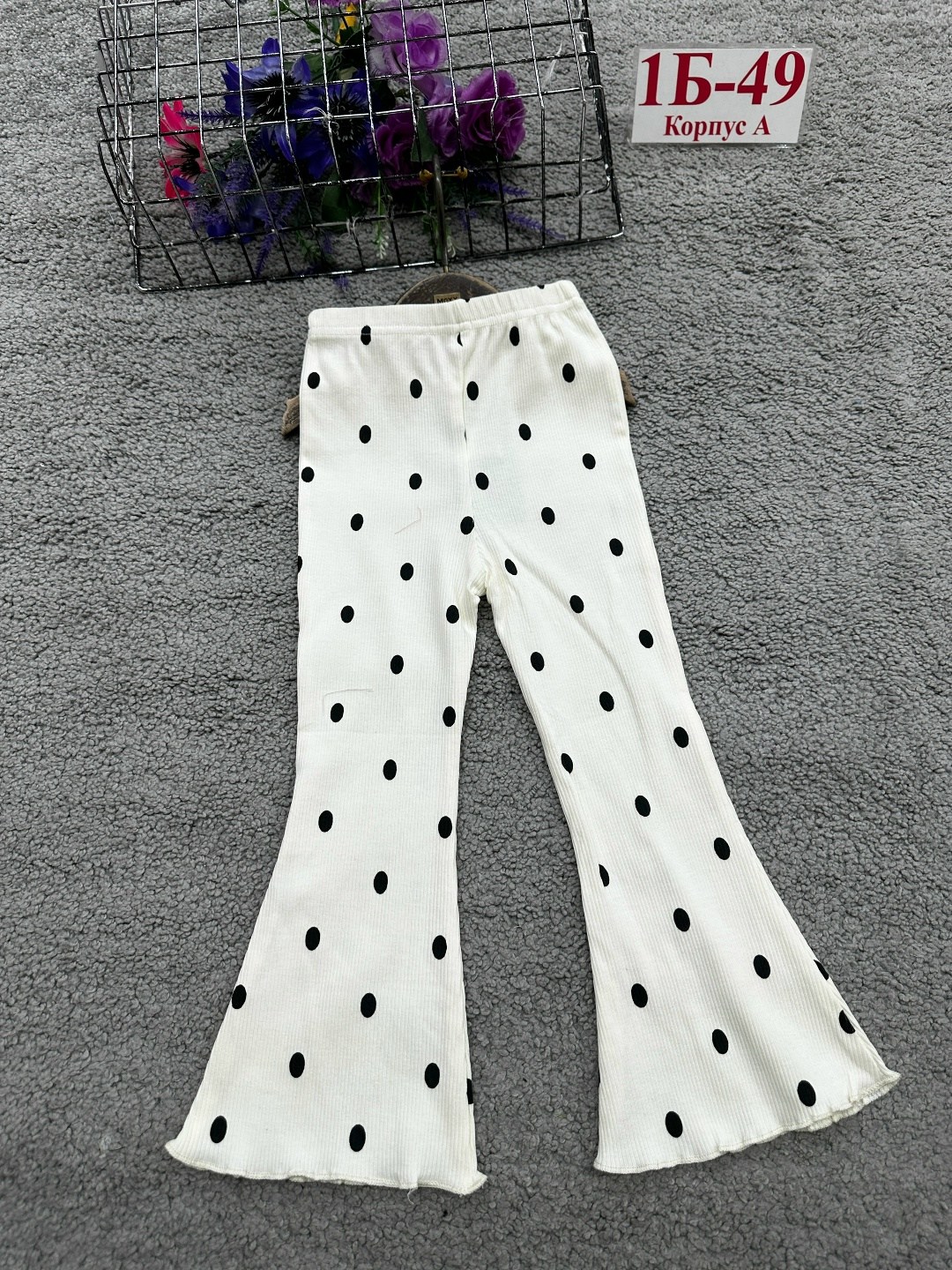 брюки для девочек,лосины для девочек,штаны для девочек,детские леггинсы,леггинсы для девочек