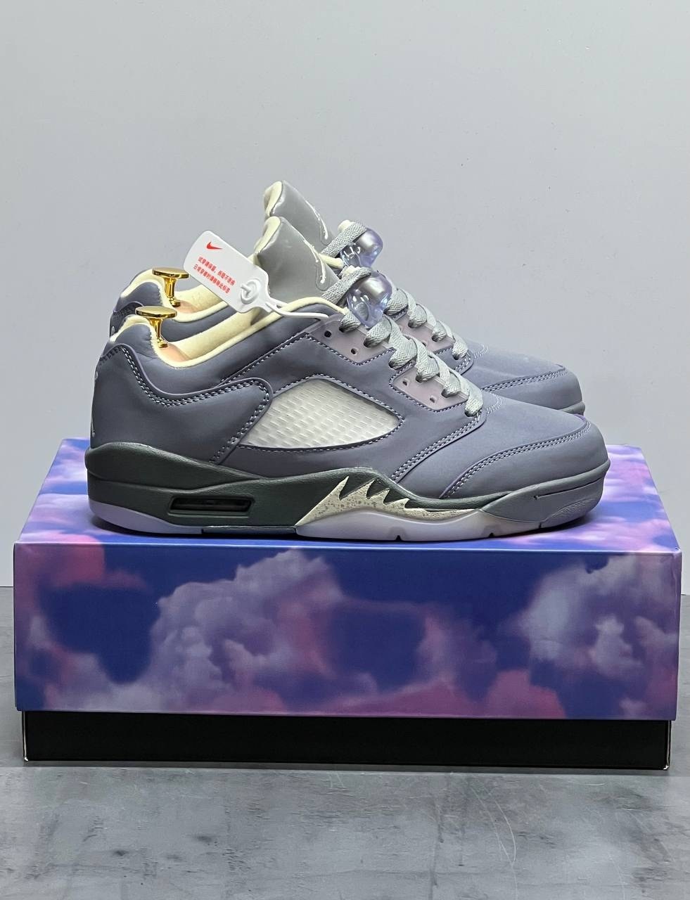 jordan 5 low indigo haze,nike air jordan 5 low "indigo haze" shoes,кроссовки wmns air jordan 5 retro low festival lights фиолетовый,air jordan 5 low,air jordan 5 low "indigo haze"