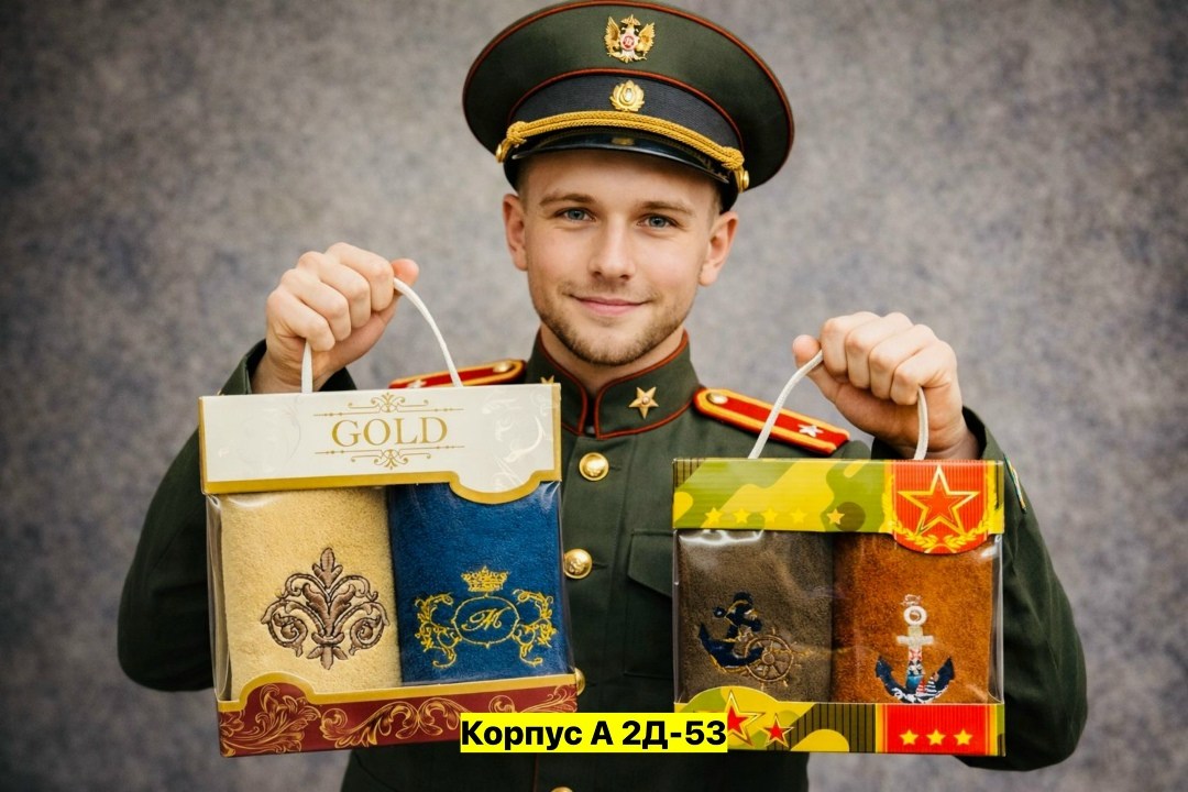 набор полотенец,набор полотенец махровые,полотенца подарочная,полотенца на 23 февраля,полотенца махровая