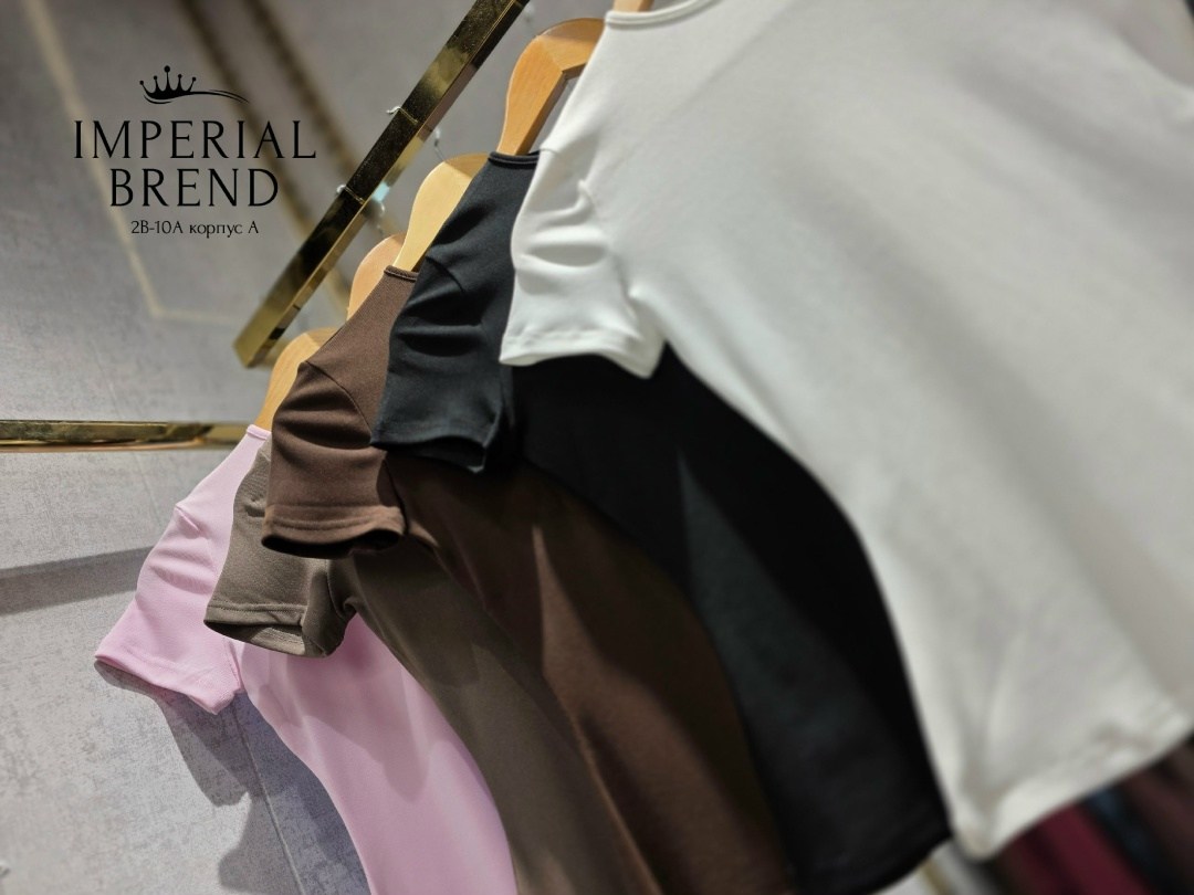 женская футболка,базовая футболка женская,футболки для женщин,футболки и топы,футболки модные