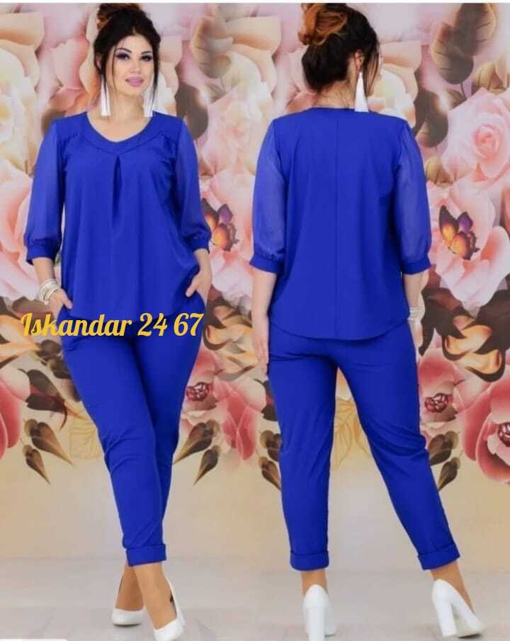 женские костюмы брючные,женские костюмы больших размеров,женские летние костюмы,костюм брючный белый,женские костюмы