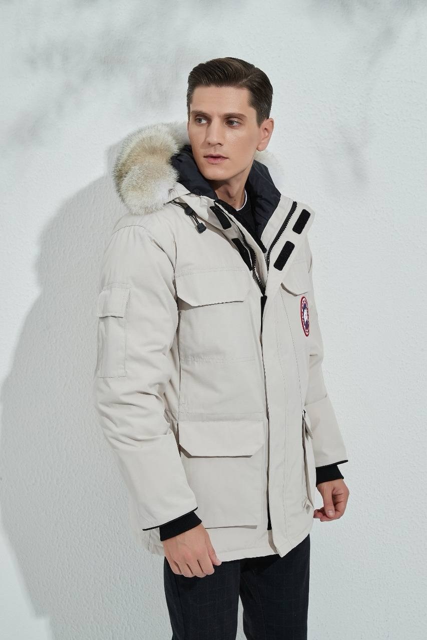 canada goose expedition,canada goose expedition parka,canada goose пуховик мужской,пальто пуховое canada goose,канада гус
