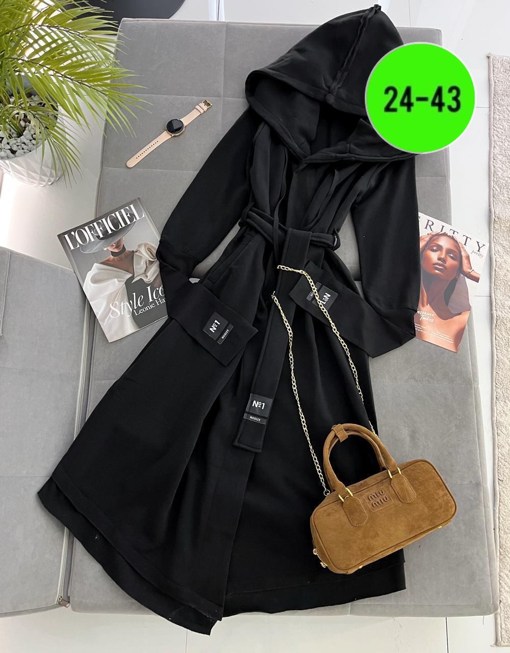 женские плащи,женское пальто,плащ женский черный,пальто демисезонная,полупальто