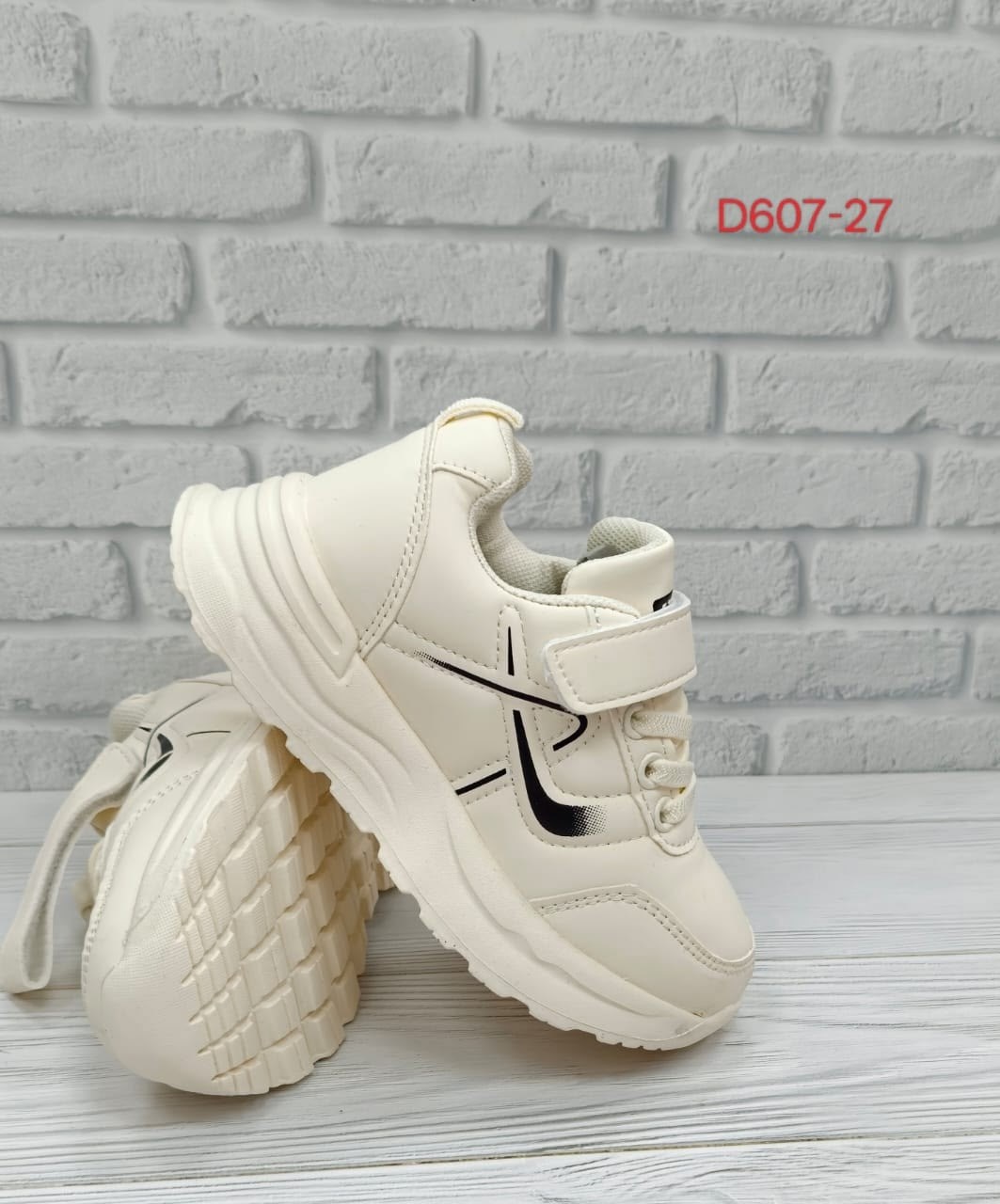 кроссовки,кроссовки для мальчика,детские кроссовки,кроссовки черные,кроссовка детская