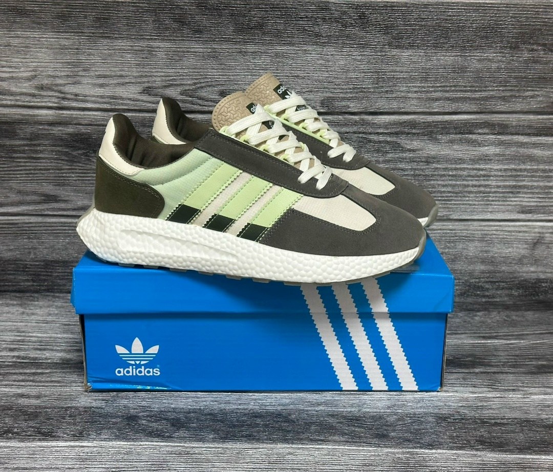 кроссовки мужские adidas,кроссовки adidas,,кроссовки adidas retropy,кроссовки adidas retropy e 5