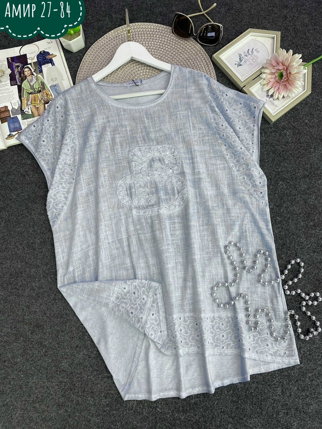 туника нарядная,женская кофта,футболки женская,кофта туника,кофта блузка