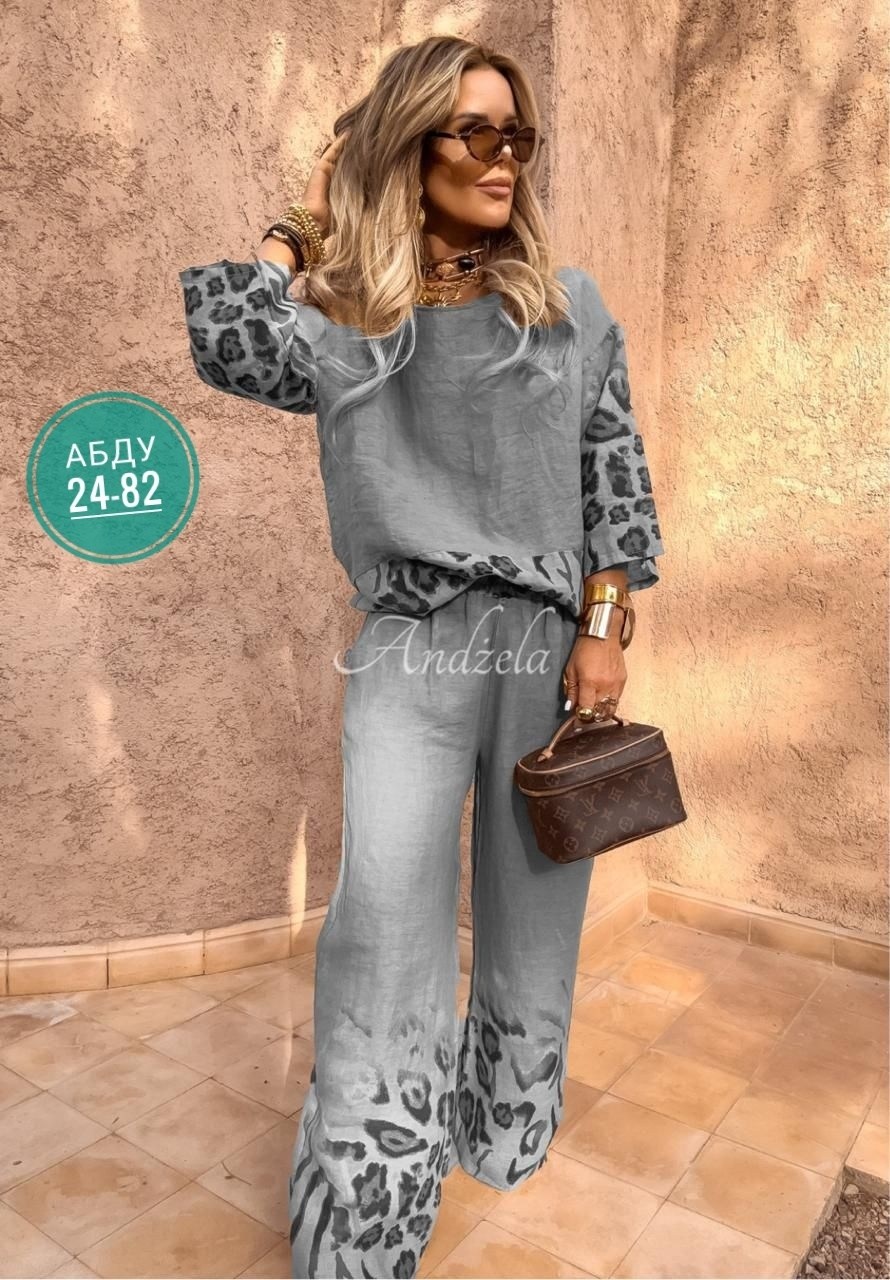 женский костюм с брюками,костюм женский,брючные костюмы женские,костюм с брюками,повседневный костюм