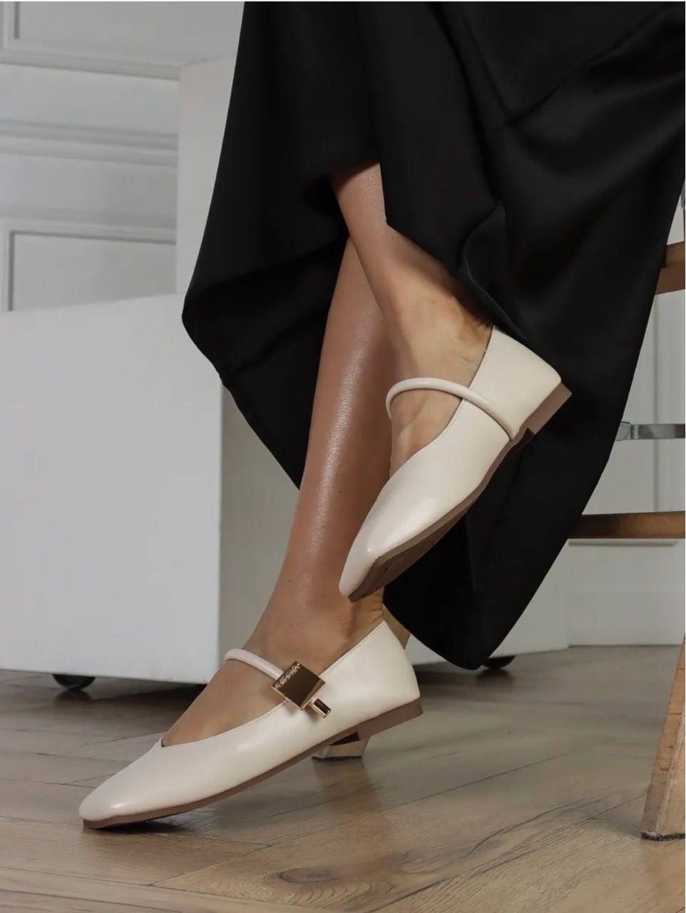 женские балетки,балетки,женская ,туфли балетки,туфли на плоской подошве