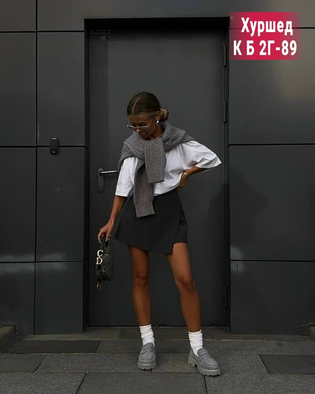 свитера женские,свитер кофта,женская кофта,свитер оверсайз,женский свитер оверсайз