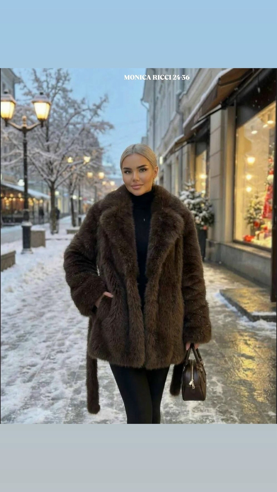 шуба искусственная зимняя экошуба amaranti,шуба,шуба искусственная,женские шубы,шуба короткая